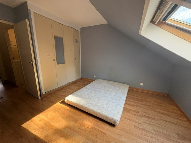 Immo80 – L'immobilier à Amiens et dans la Somme-Proche Centre ville La Hotoie