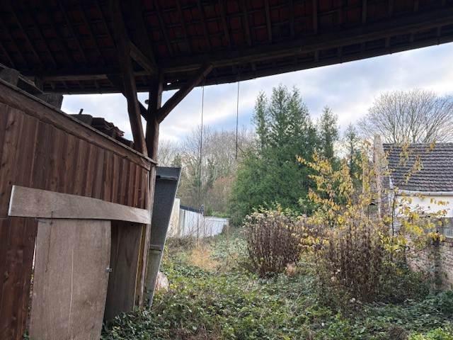 Immo80 – L'immobilier à Amiens et dans la Somme-CENTRE SALEUX