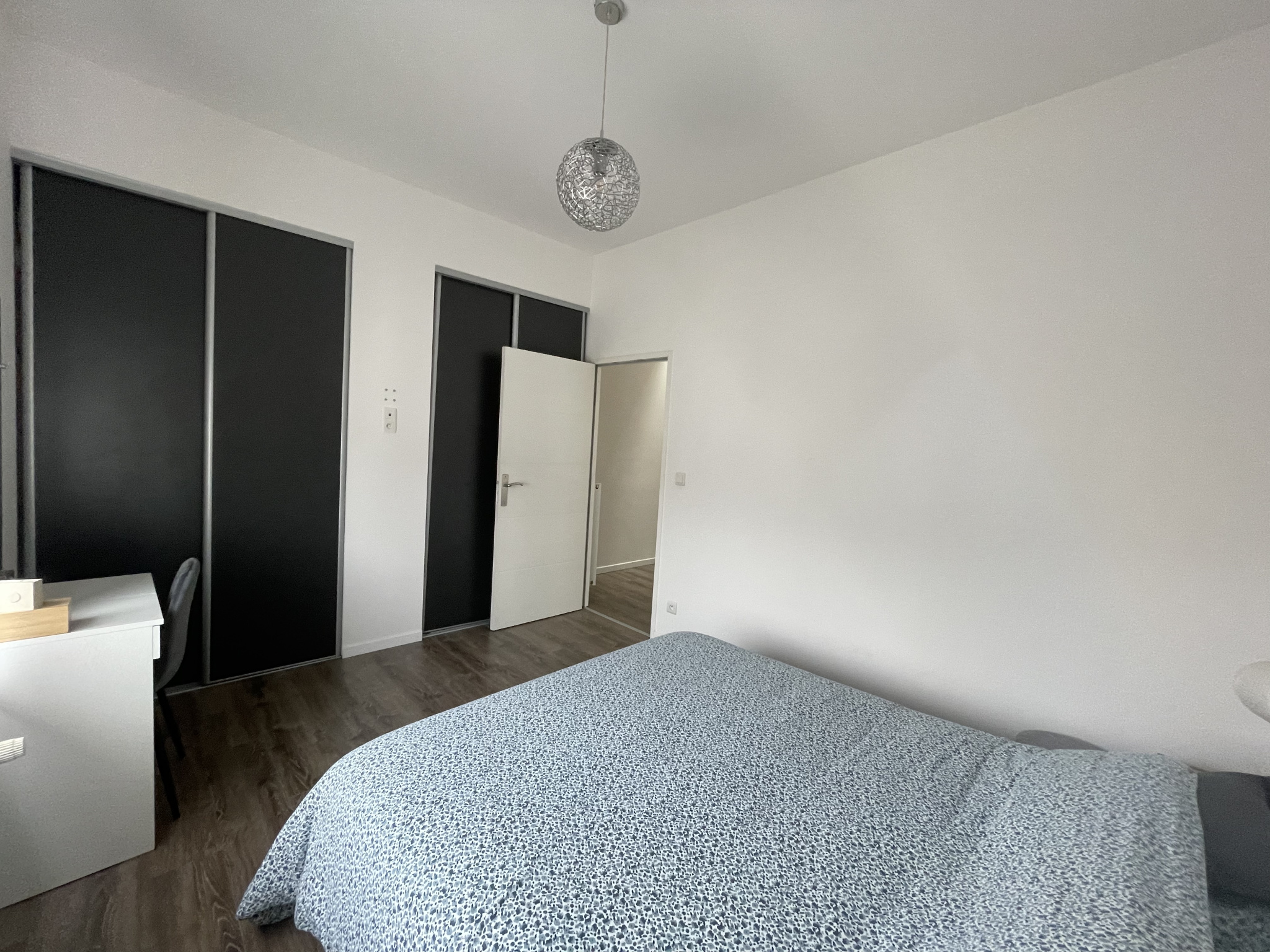 Immo80 – L'immobilier à Amiens et dans la Somme-MAISON TYPE 5 AVEC TERRASSE COLISEUM CENTRE VILLE AMIENS
