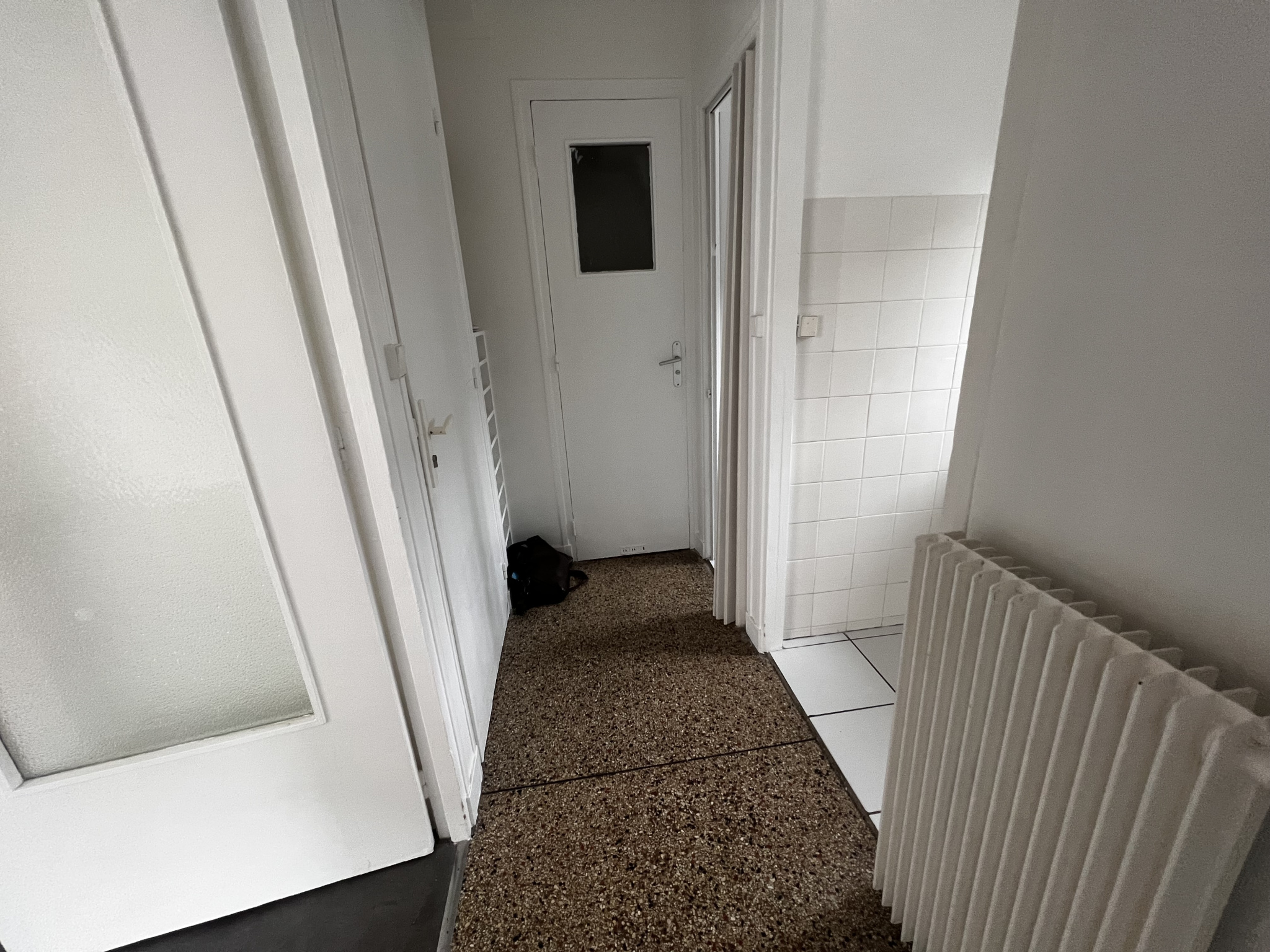 Immo80 – L'immobilier à Amiens et dans la Somme-T2 CENTRE VILLE – AMIENS