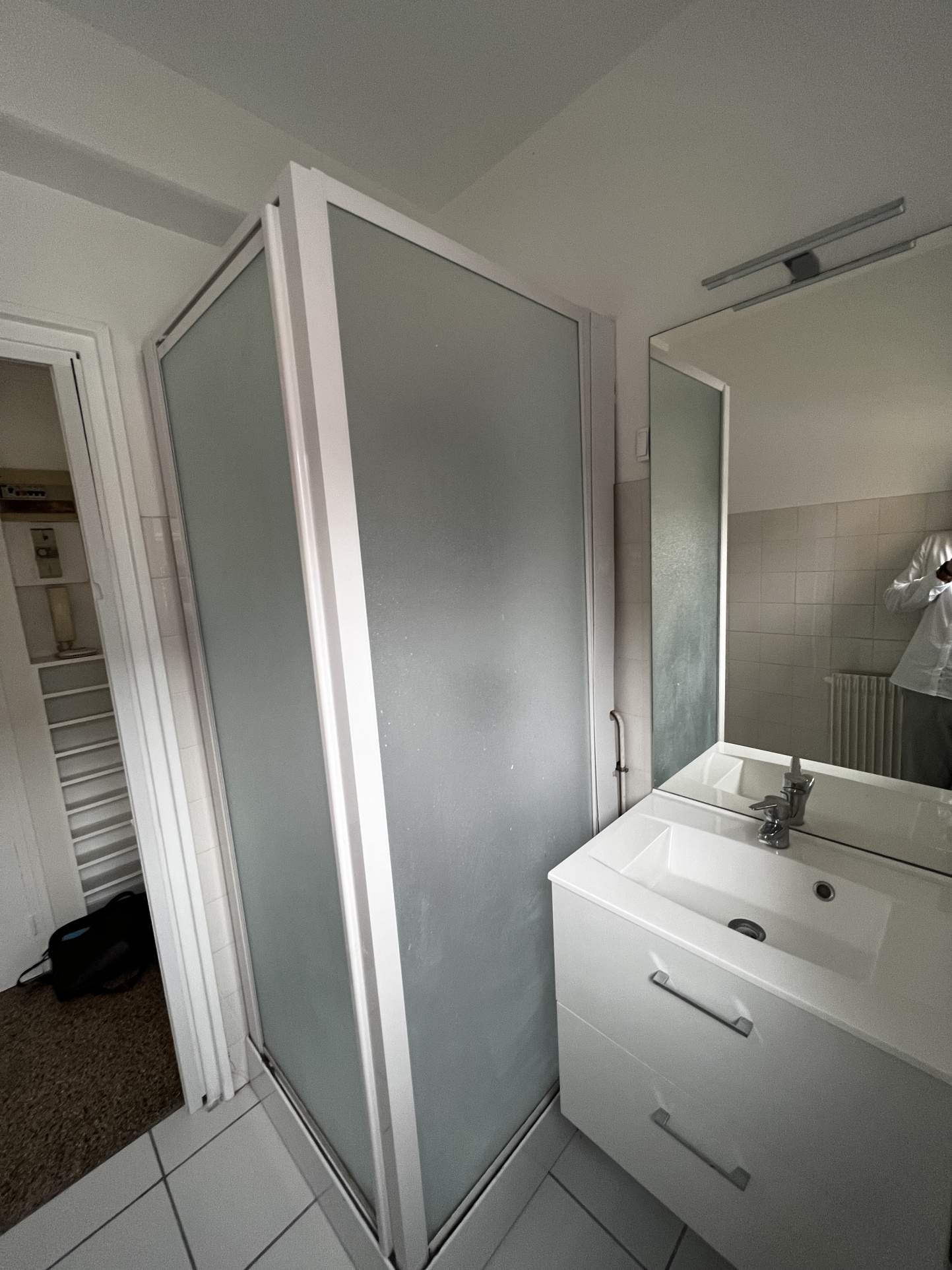 Immo80 – L'immobilier à Amiens et dans la Somme-T2 CENTRE VILLE – AMIENS