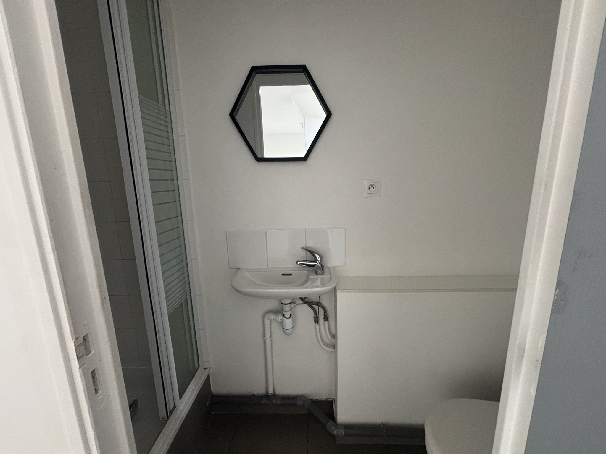 Immo80 – L'immobilier à Amiens et dans la Somme-STUDIO CENTRE VILLE AMIENS