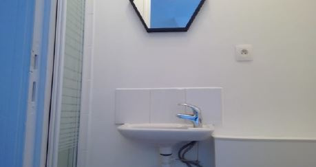 Immo80 – L'immobilier à Amiens et dans la Somme-STUDIO CENTRE VILLE AMIENS