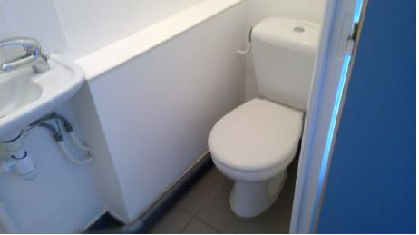 Immo80 – L'immobilier à Amiens et dans la Somme-STUDIO CENTRE VILLE AMIENS