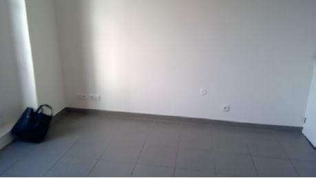 Immo80 – L'immobilier à Amiens et dans la Somme-STUDIO CENTRE VILLE AMIENS