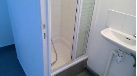 Immo80 – L'immobilier à Amiens et dans la Somme-STUDIO CENTRE VILLE AMIENS