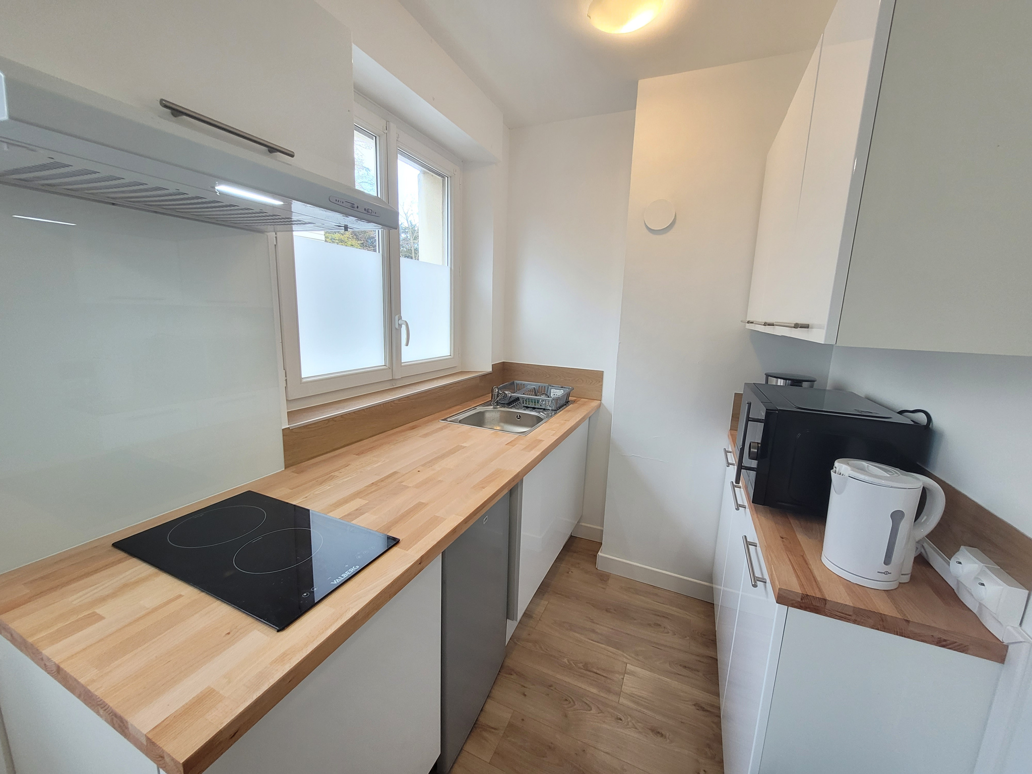 Immo80 – L'immobilier à Amiens et dans la Somme-STUDIO MEUBLÉ AMIENS