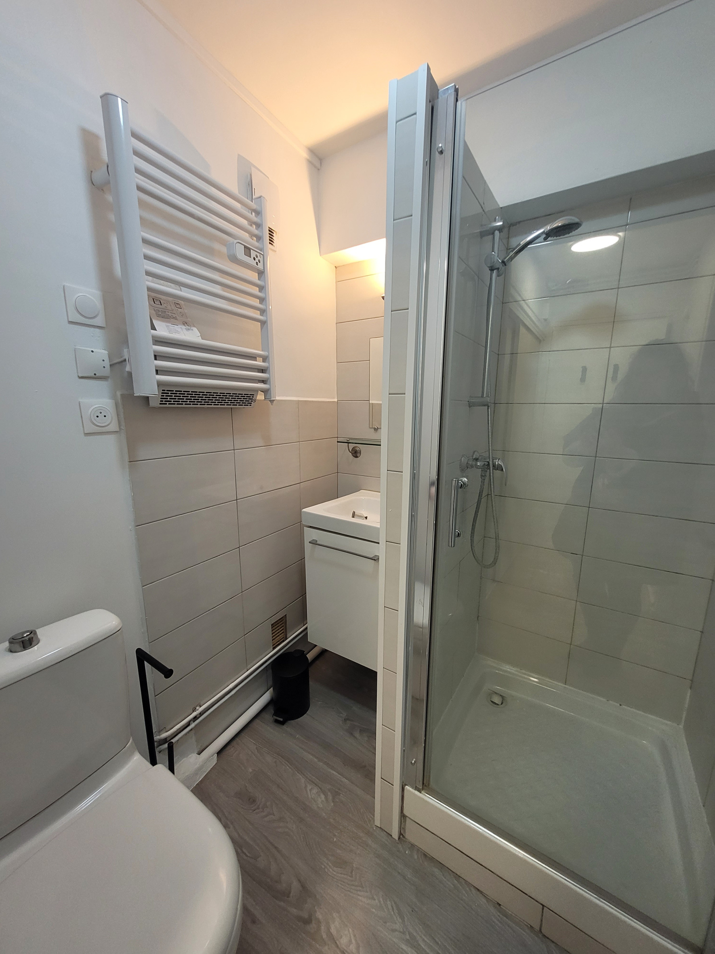 Immo80 – L'immobilier à Amiens et dans la Somme-STUDIO MEUBLÉ AMIENS