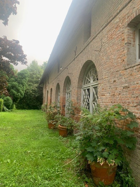 Immo80 – L'immobilier à Amiens et dans la Somme-CHATEAU Bordure de La seine Maritime , Somme et Oise.
