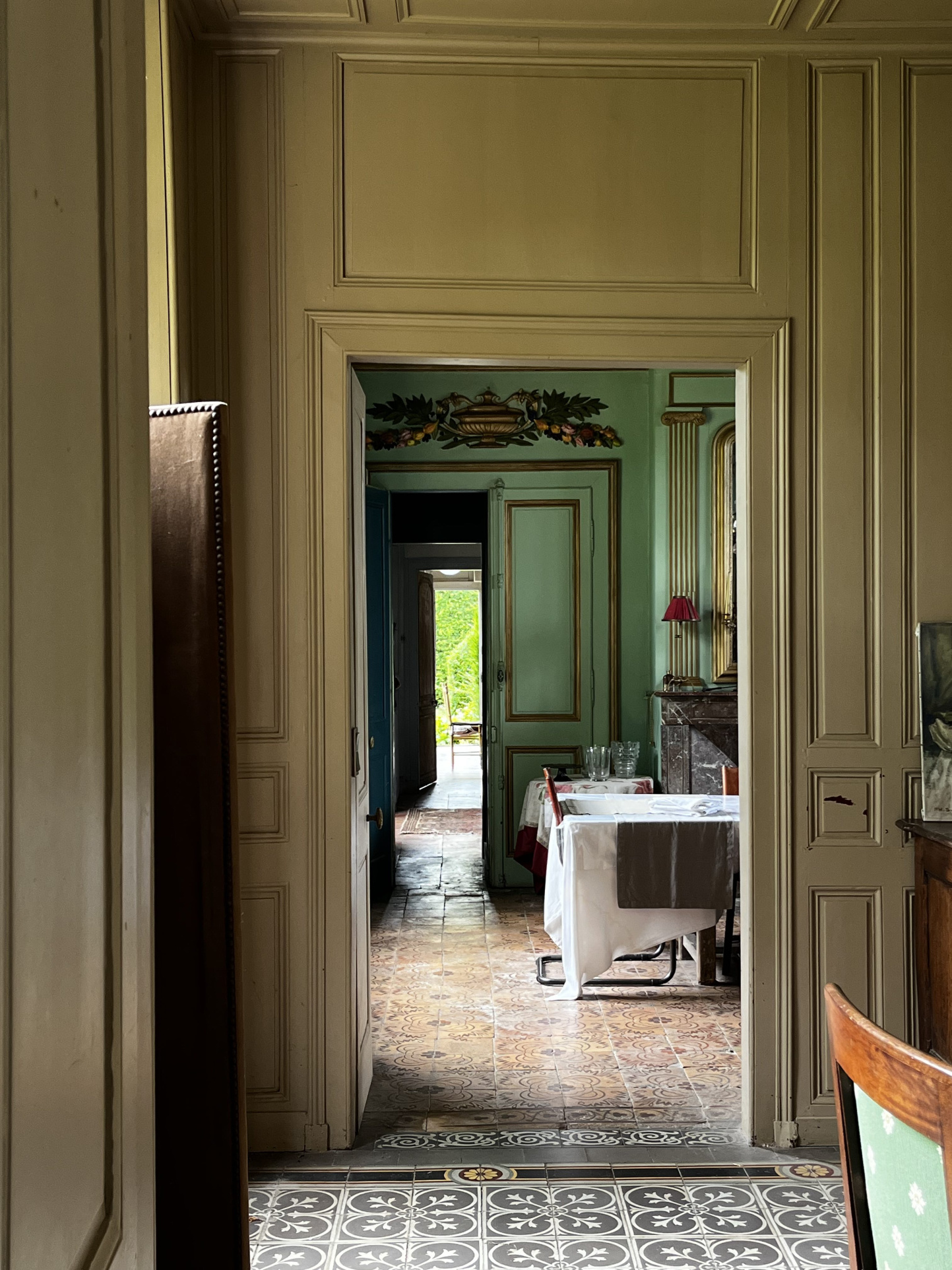 Immo80 – L'immobilier à Amiens et dans la Somme-CHATEAU Bordure de La seine Maritime , Somme et Oise.