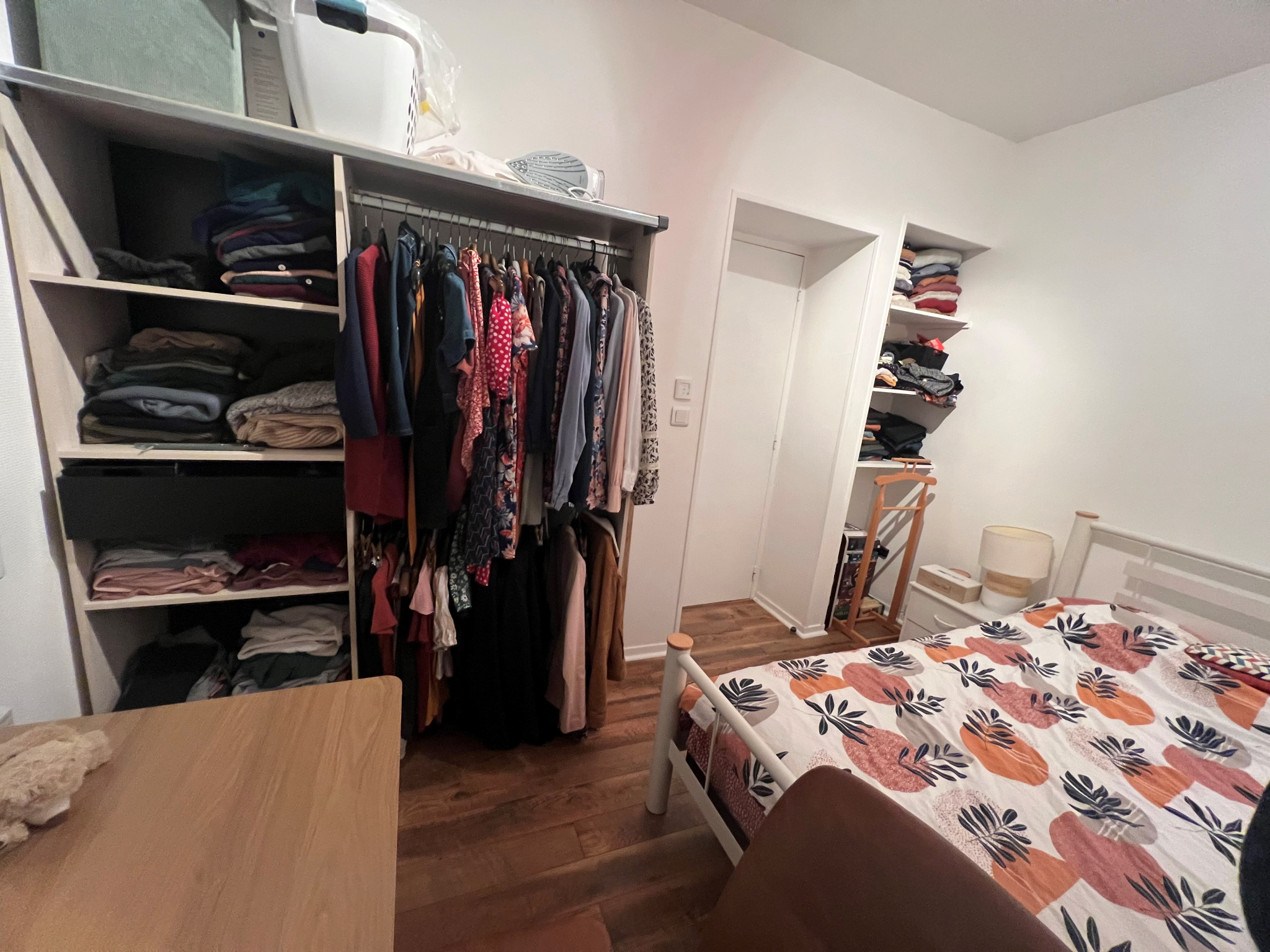 Immo80 – L'immobilier à Amiens et dans la Somme-TYPE 2 AMIENS