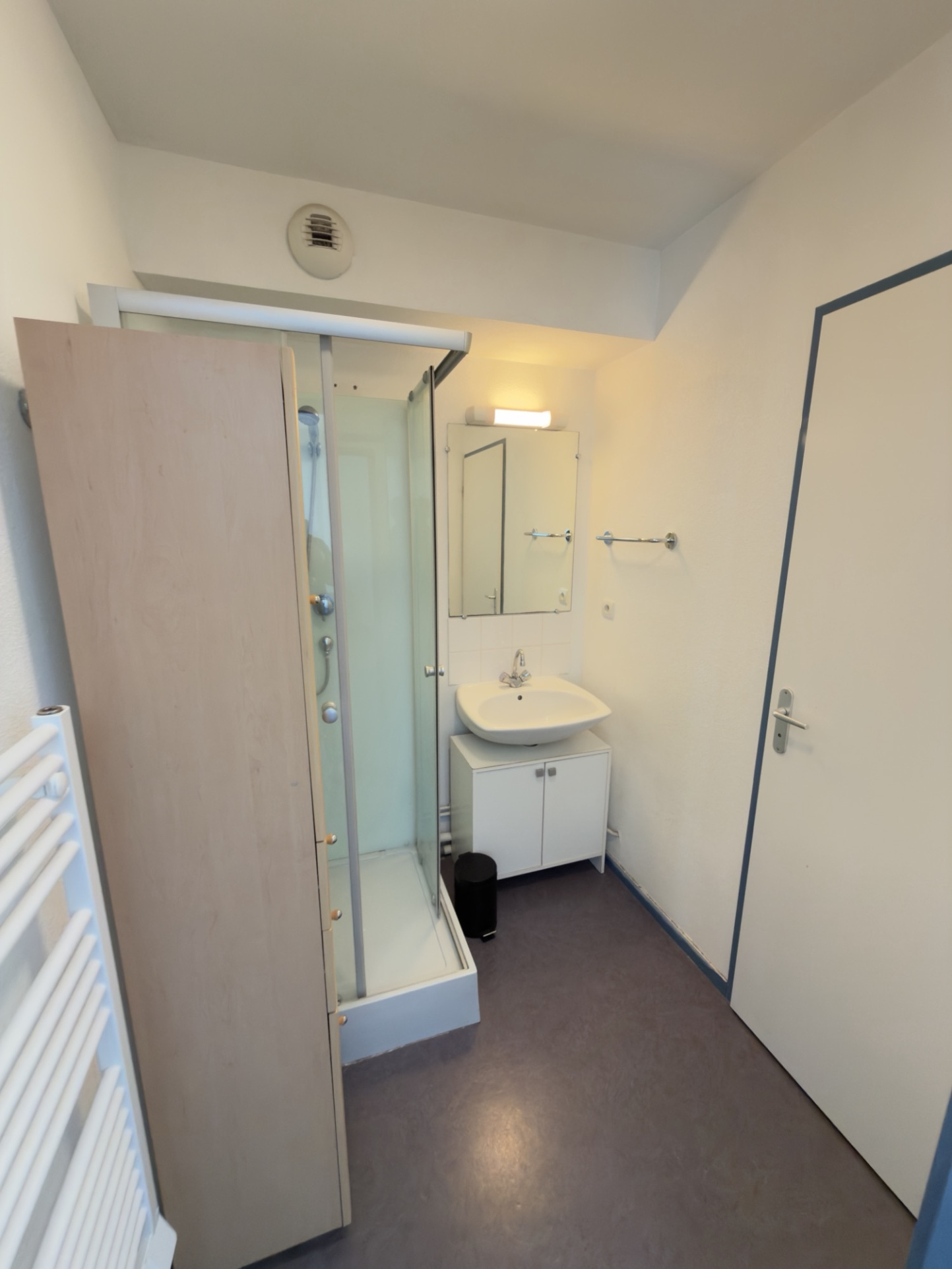 Immo80 – L'immobilier à Amiens et dans la Somme-Studio meublé – Amiens