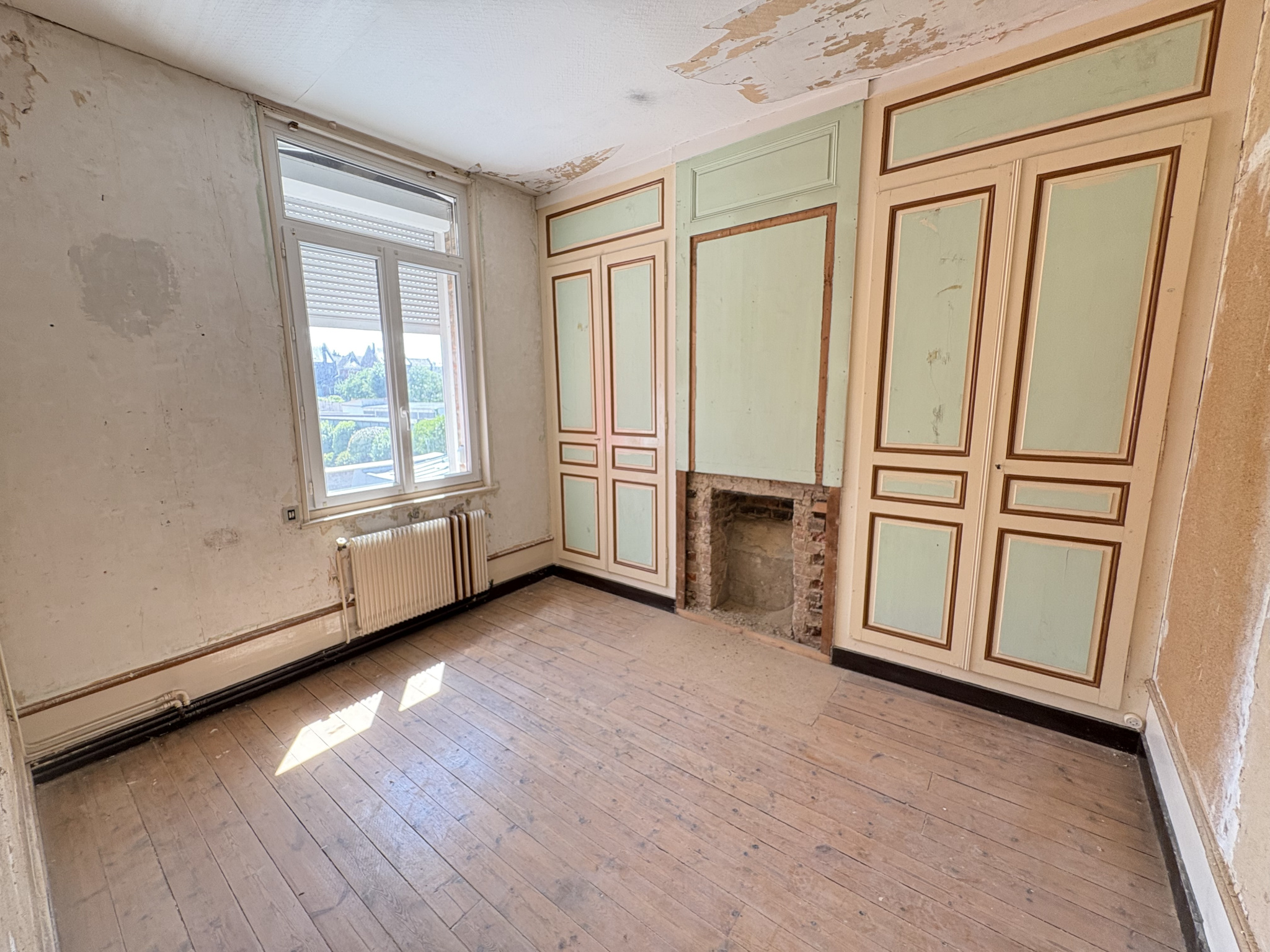 Immo80 – L'immobilier à Amiens et dans la Somme-HENRIVILLE