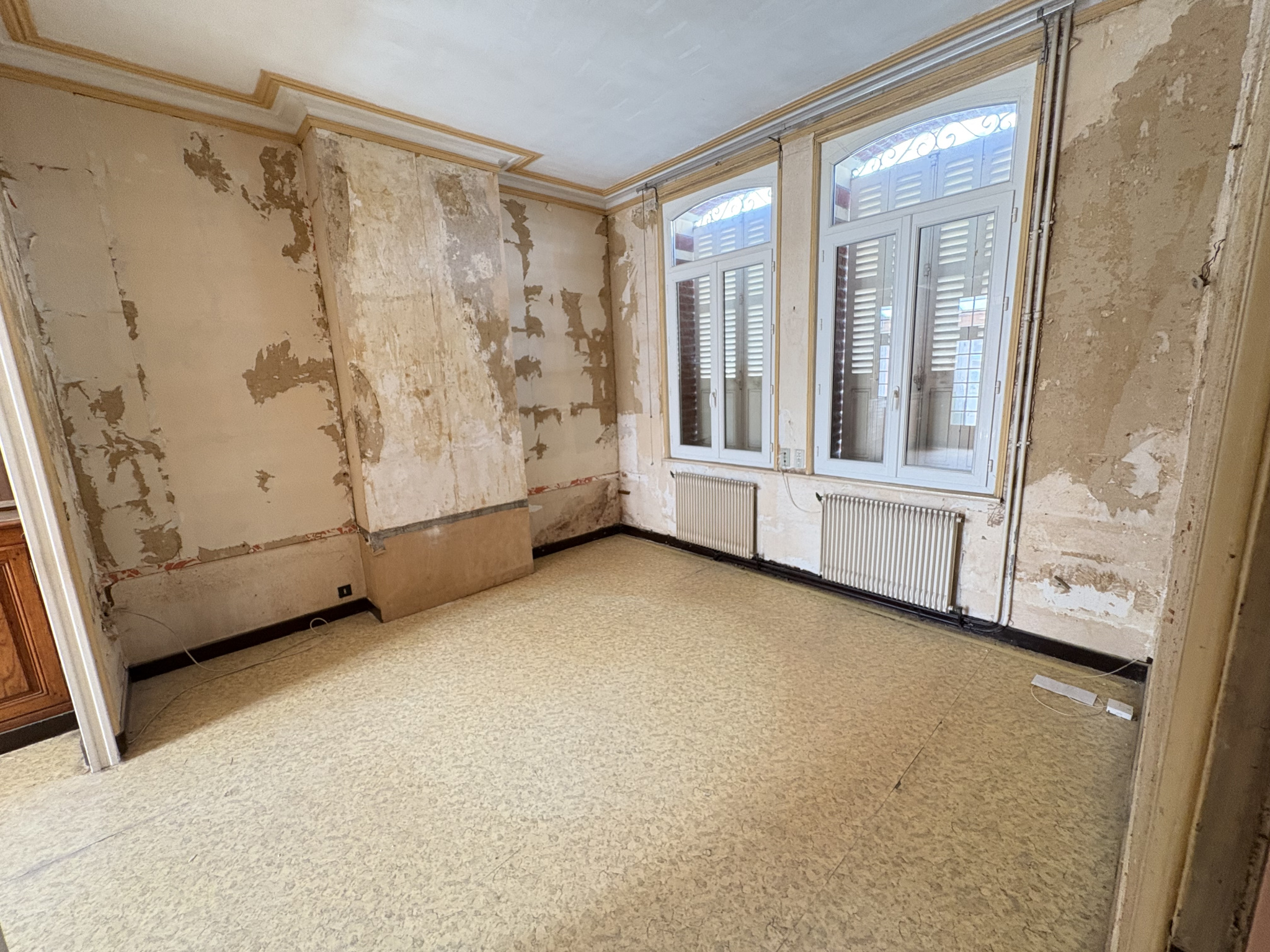 Immo80 – L'immobilier à Amiens et dans la Somme-HENRIVILLE