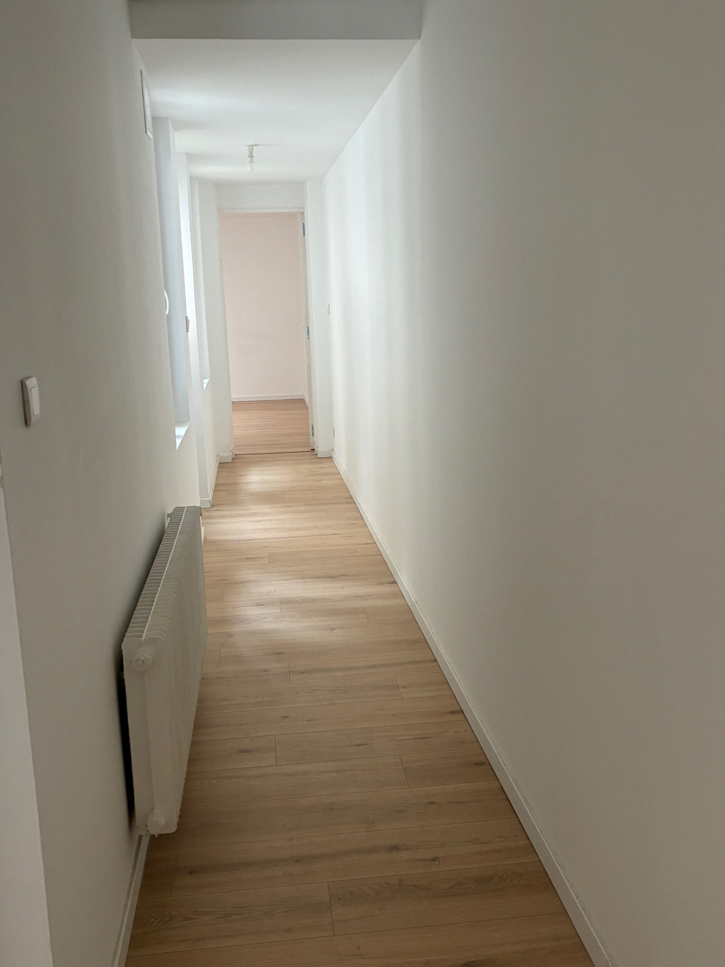 Immo80 – L'immobilier à Amiens et dans la Somme-LOCAL professionnel  / commercial  hyper CENTRE Amiens