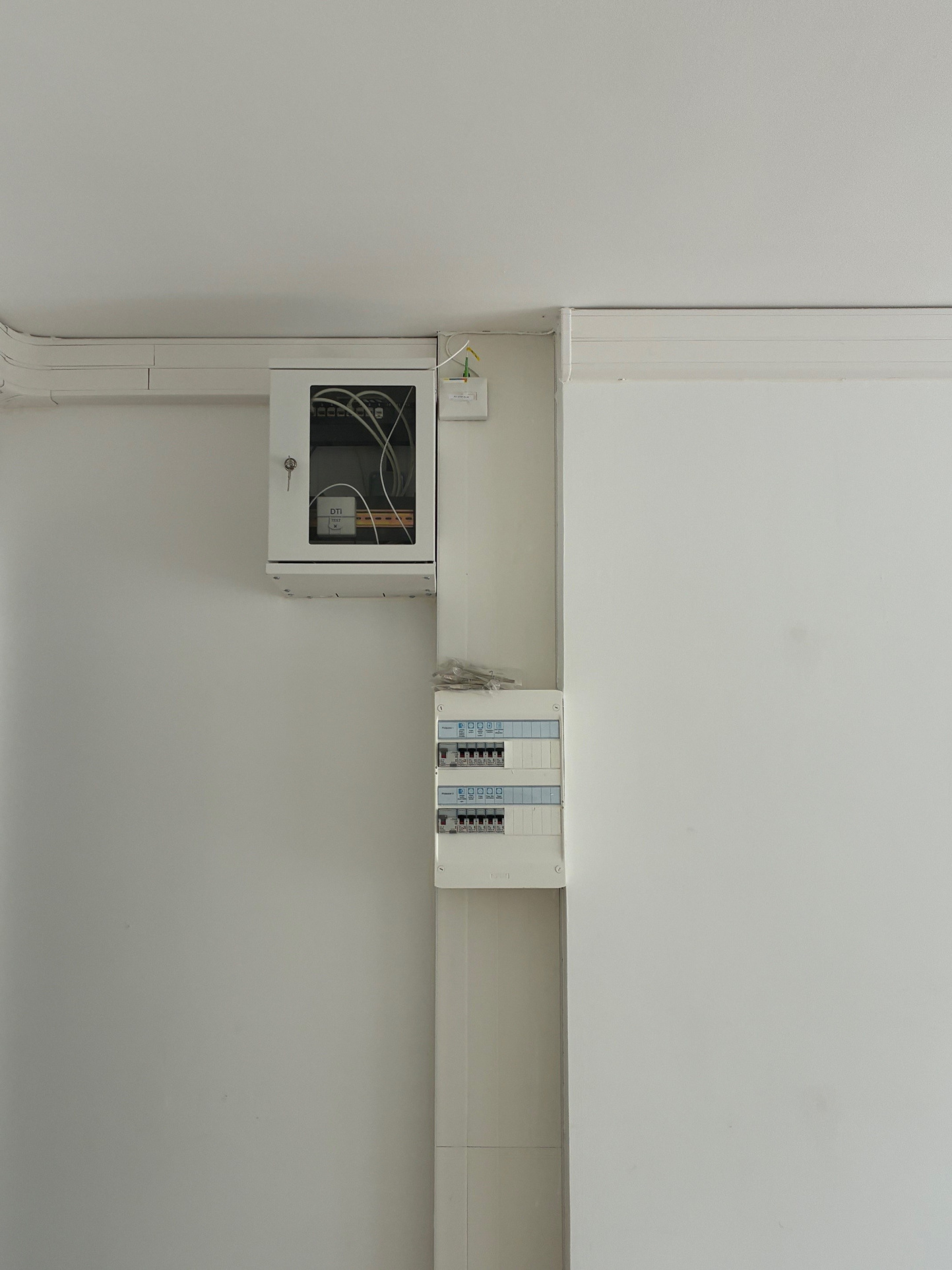 Immo80 – L'immobilier à Amiens et dans la Somme-LOCAL professionnel  / commercial  hyper CENTRE Amiens