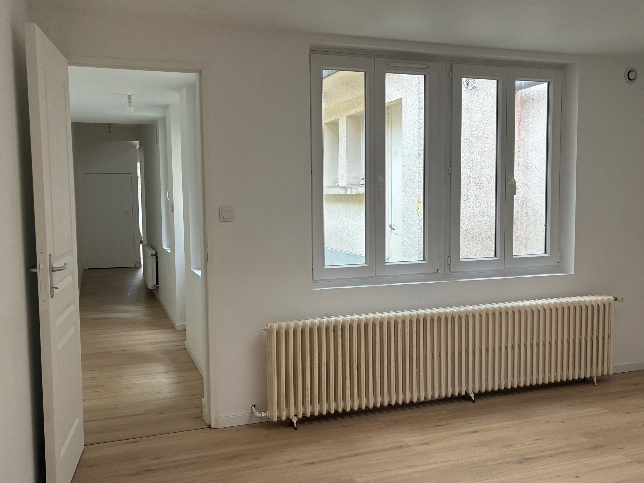 Immo80 – L'immobilier à Amiens et dans la Somme-LOCAL professionnel  / commercial  hyper CENTRE Amiens