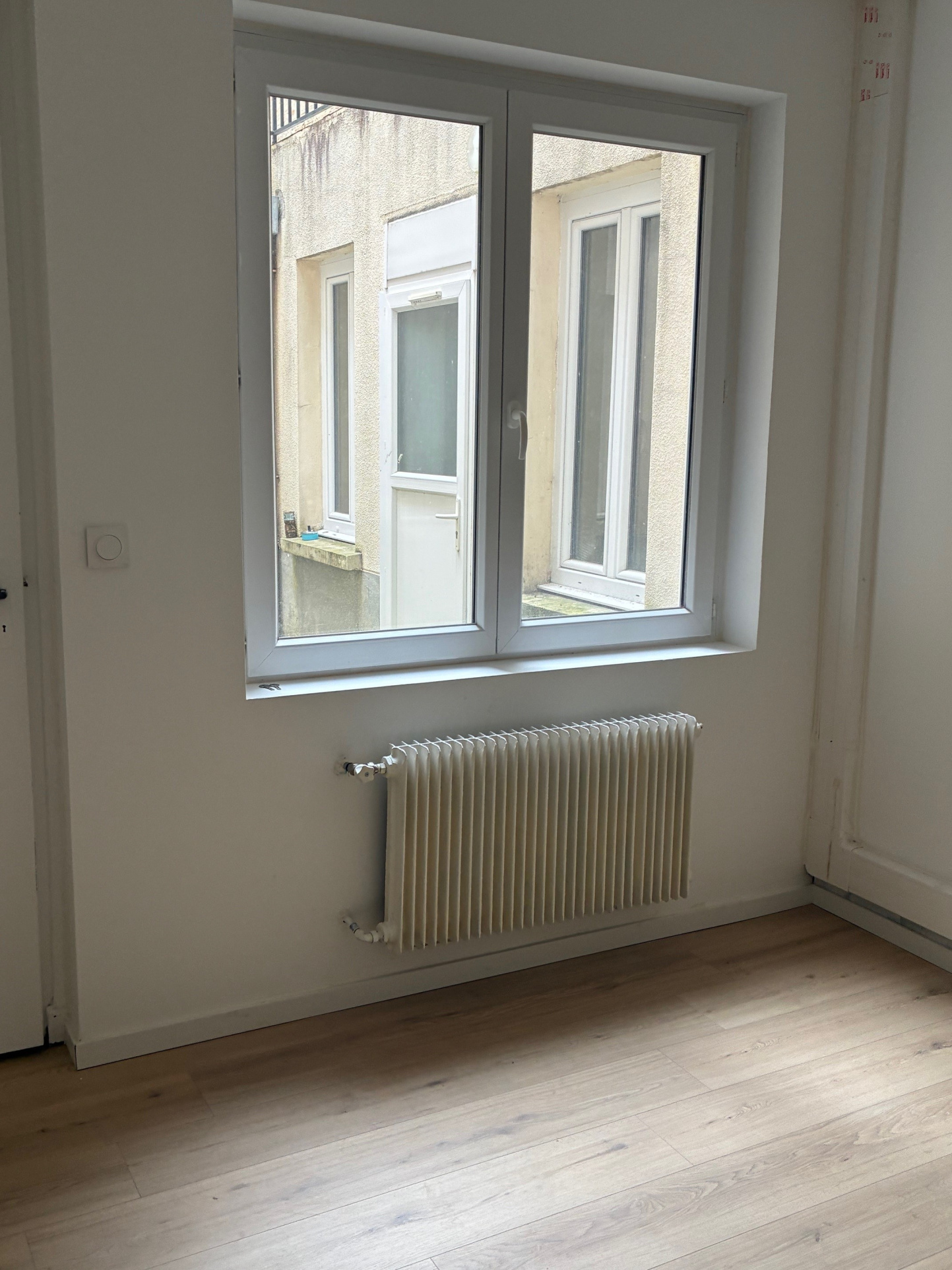 Immo80 – L'immobilier à Amiens et dans la Somme-LOCAL professionnel  / commercial  hyper CENTRE Amiens