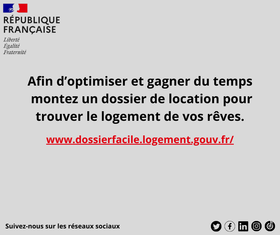 Immo80 – L'immobilier à Amiens et dans la Somme-STUDIO MEUBLÉ – AMIENS