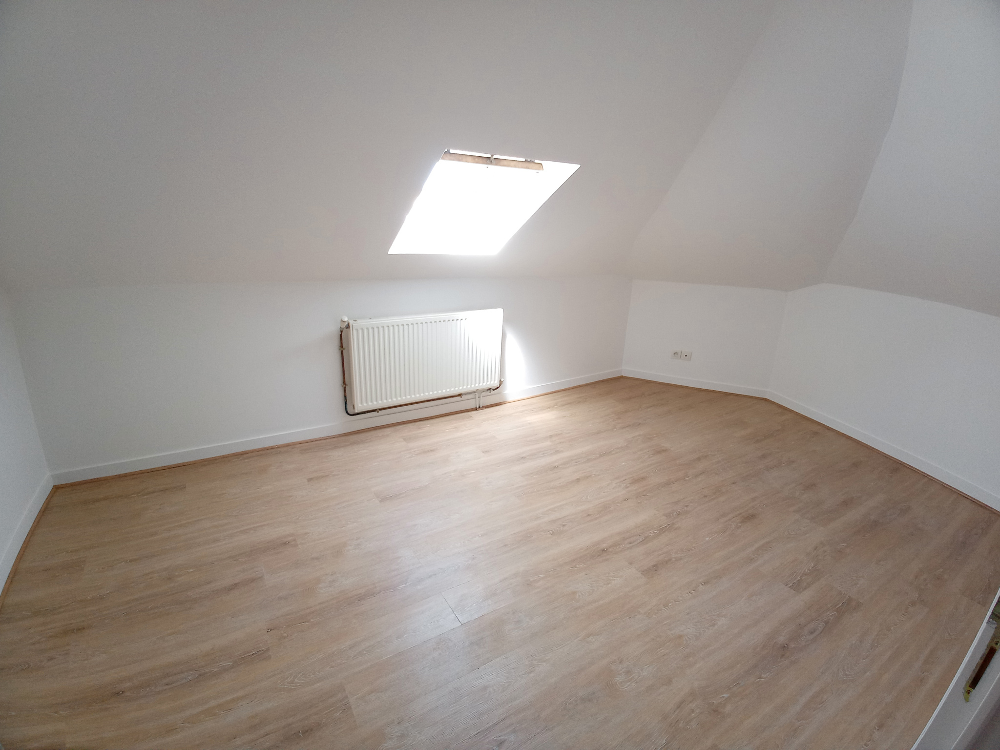 Immo80 – L'immobilier à Amiens et dans la Somme-DUPLEX TYPE 2 BAS HENRIVILLE – AMIENS