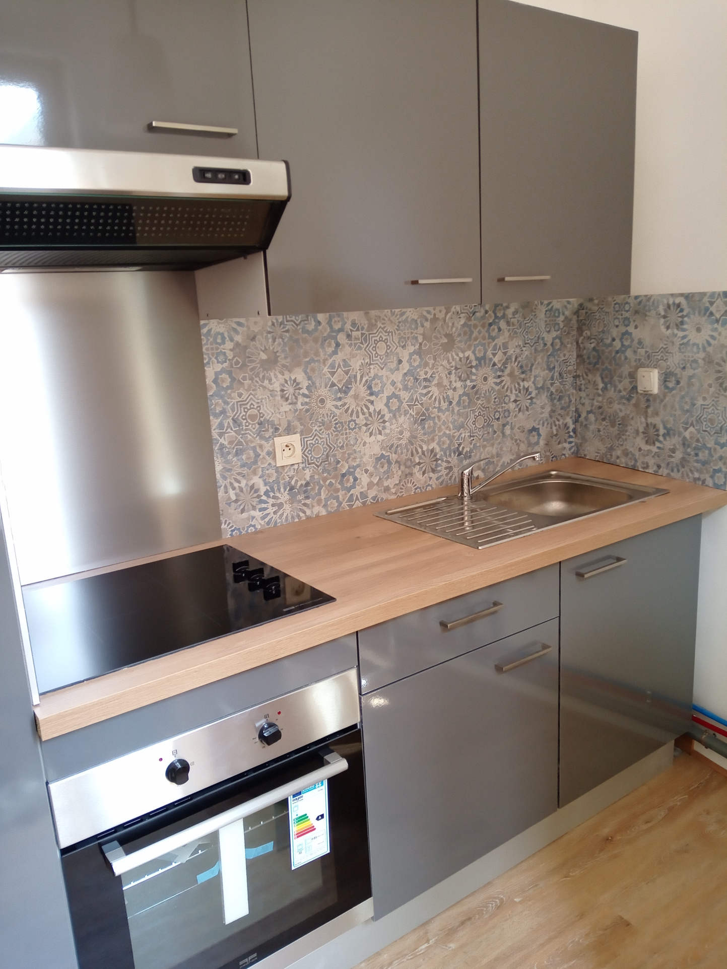 Immo80 – L'immobilier à Amiens et dans la Somme-DUPLEX TYPE 2 BAS HENRIVILLE – AMIENS