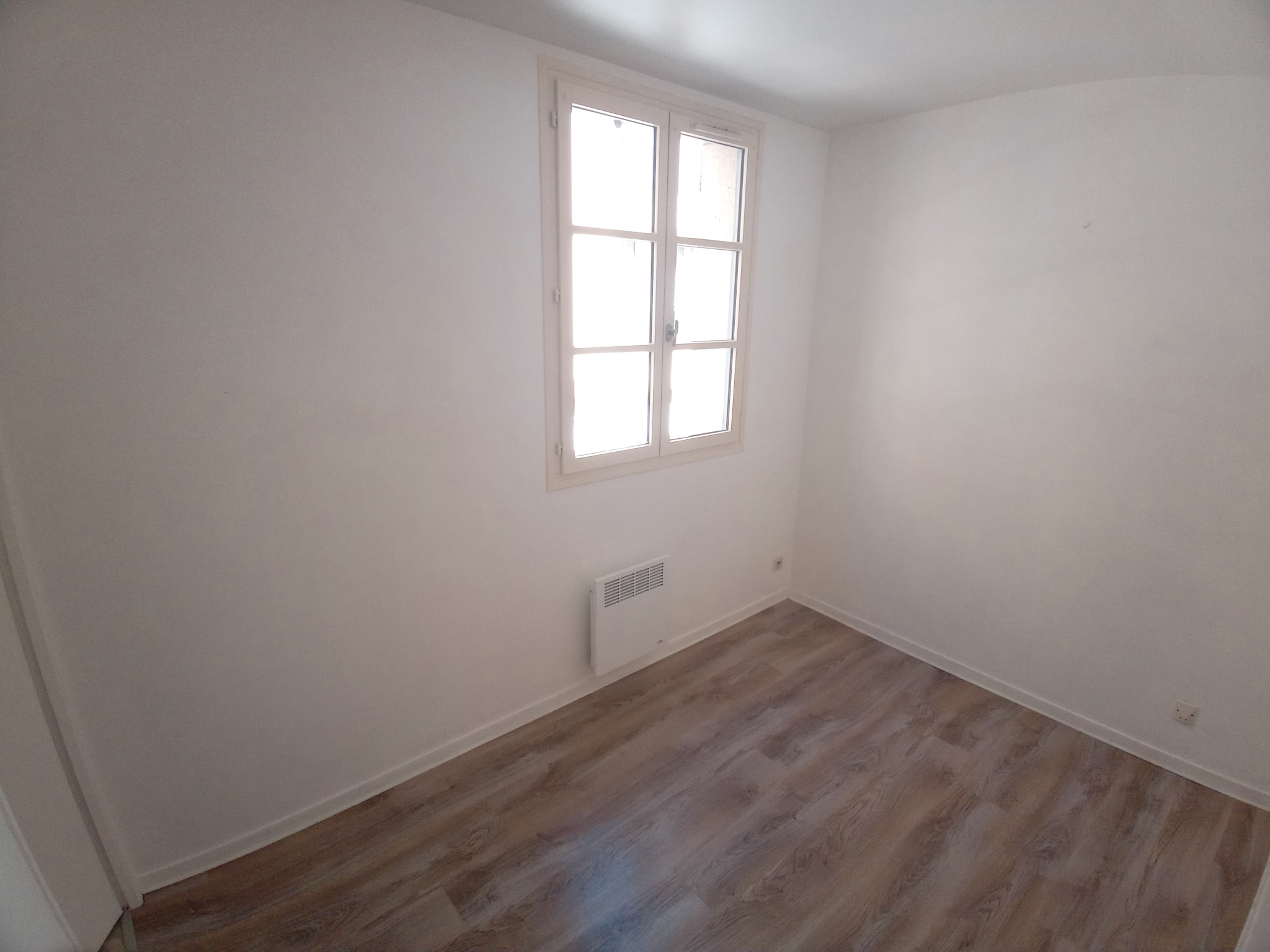 Immo80 – L'immobilier à Amiens et dans la Somme-TYPE 2 SAINT LEU AMIENS