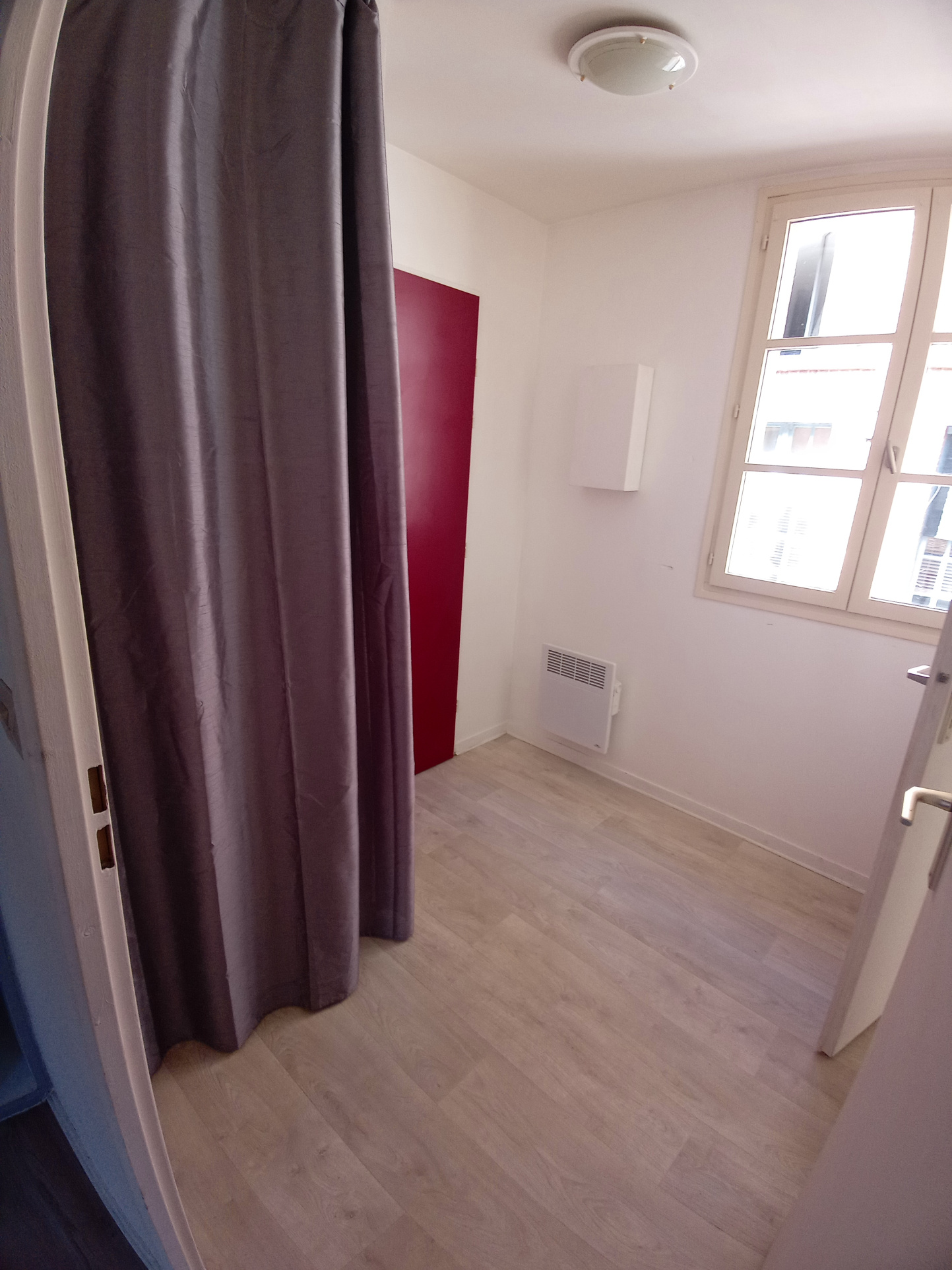 Immo80 – L'immobilier à Amiens et dans la Somme-TYPE 2 SAINT LEU AMIENS