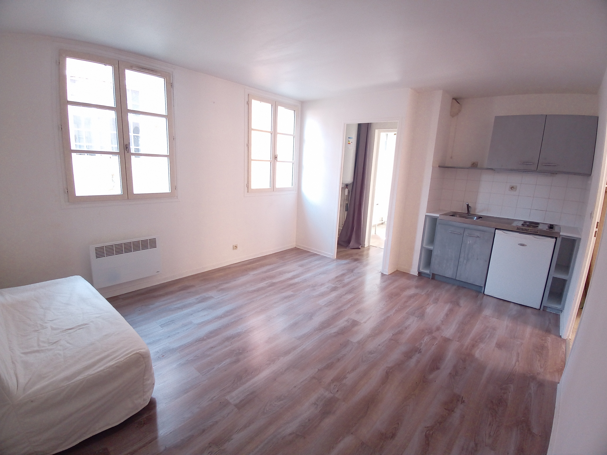 Immo80 – L'immobilier à Amiens et dans la Somme-TYPE 2 SAINT LEU AMIENS