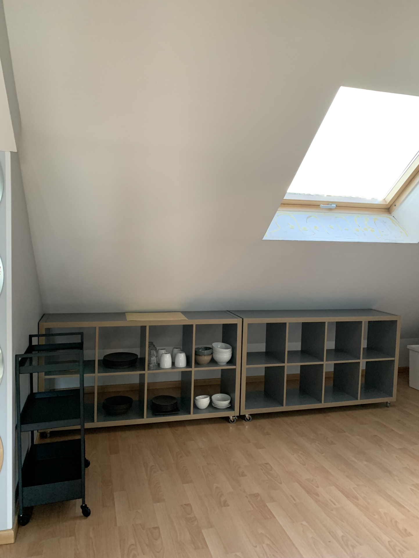 Immo80 – L'immobilier à Amiens et dans la Somme-BEAU TYPE 2 MEUBLÉ ST PIERRE AMIENS