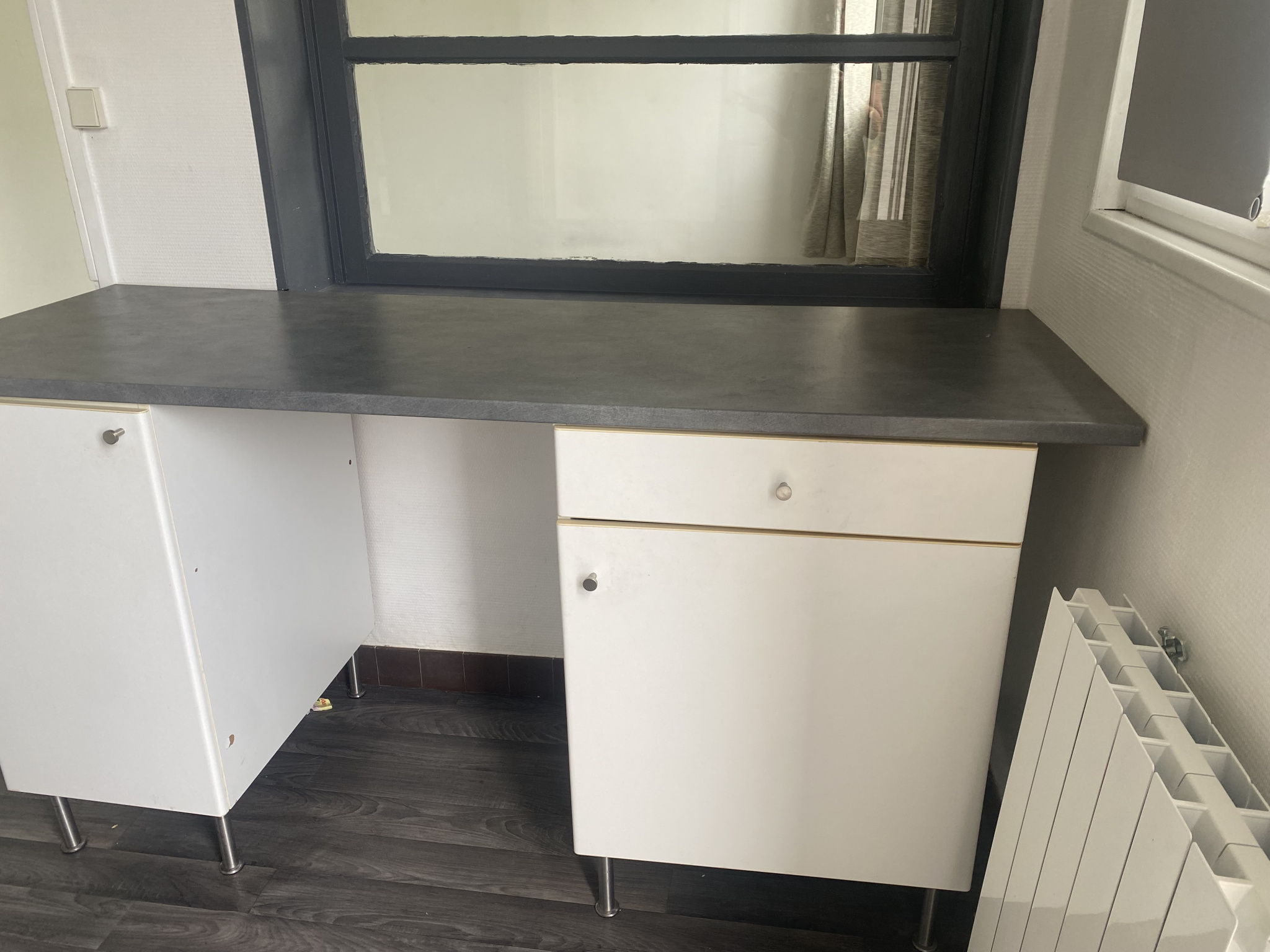 Immo80 – L'immobilier à Amiens et dans la Somme-STUDIO AMIENS