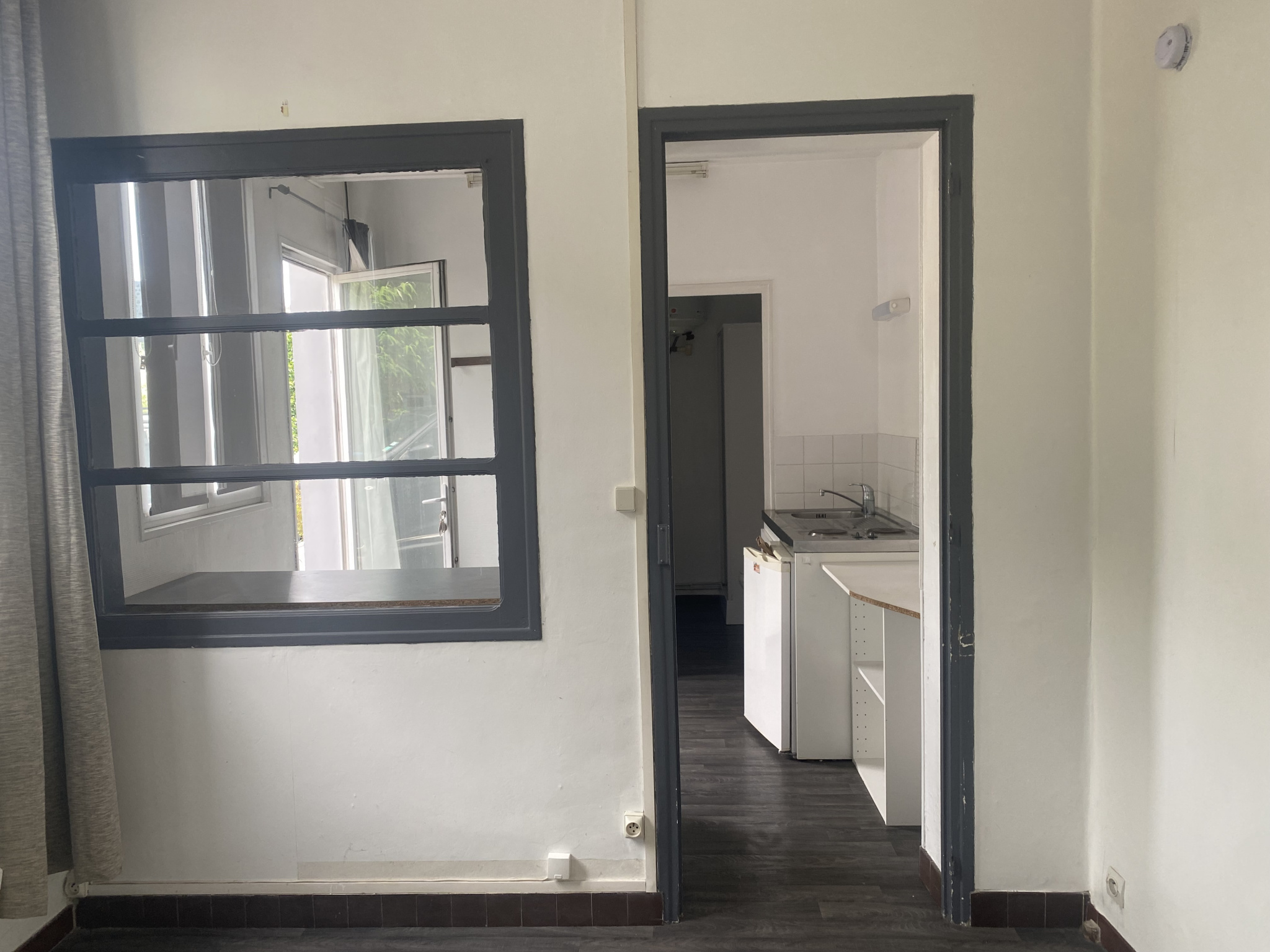 Immo80 – L'immobilier à Amiens et dans la Somme-STUDIO AMIENS