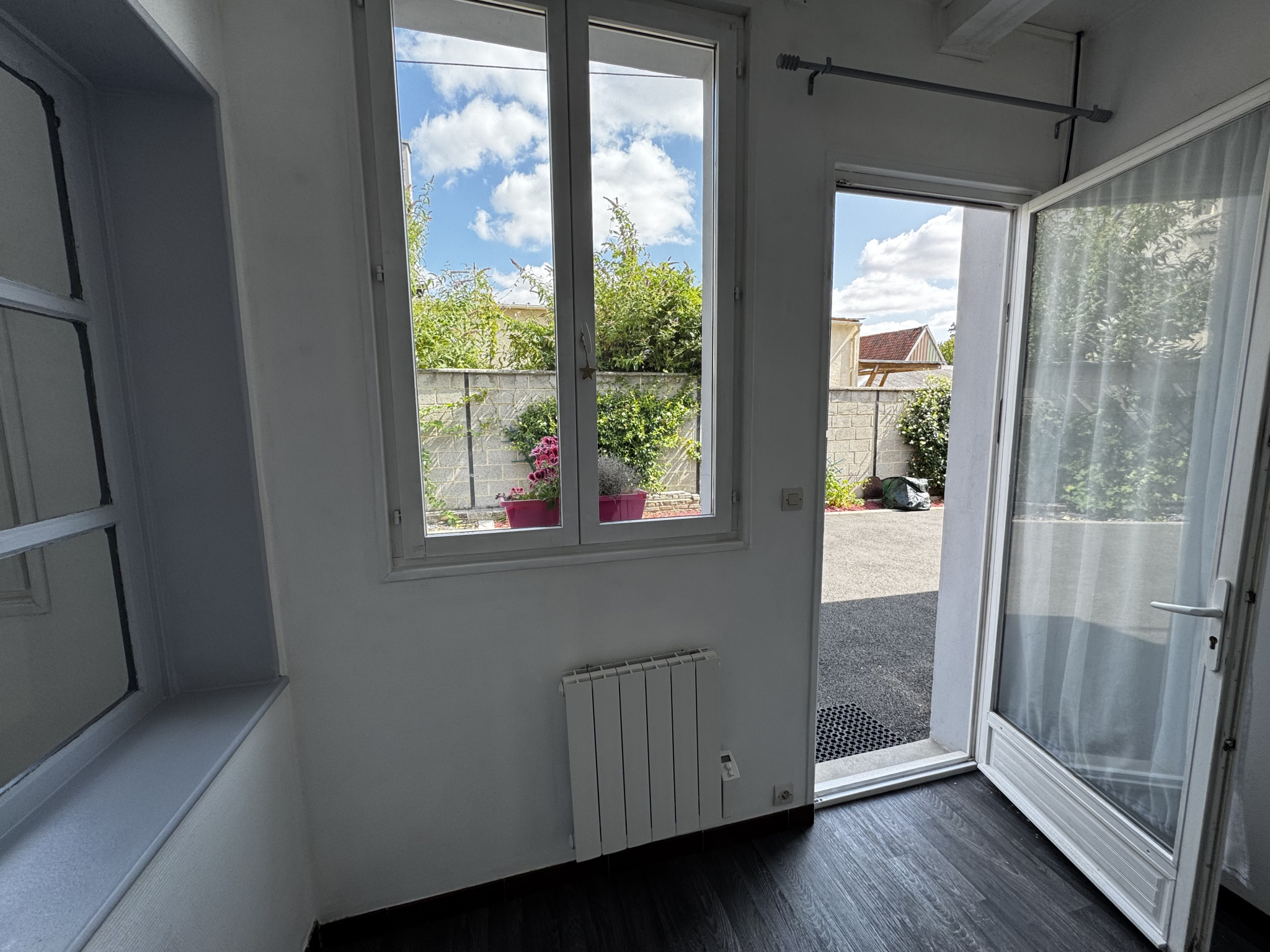 Immo80 – L'immobilier à Amiens et dans la Somme-STUDIO AMIENS