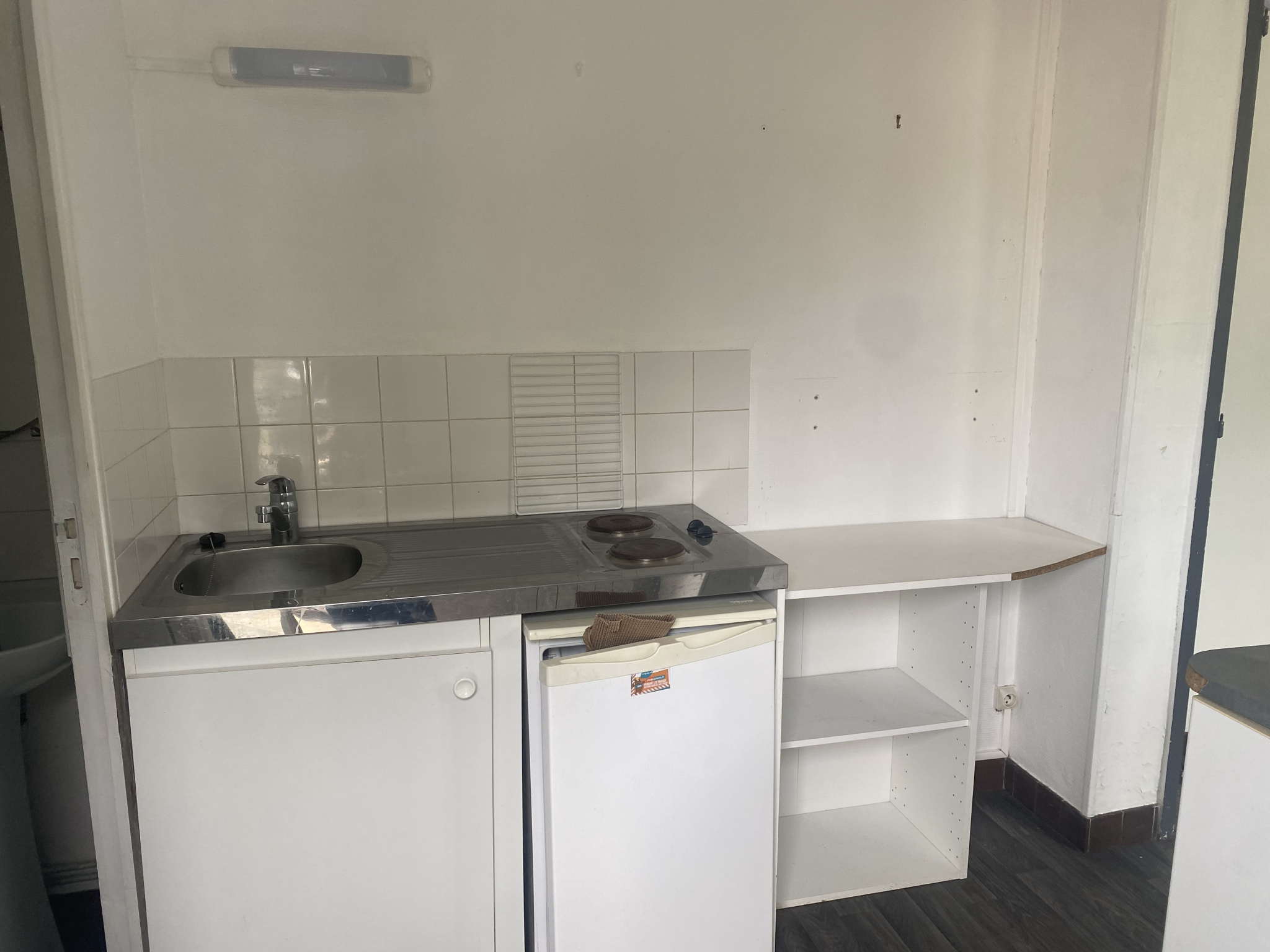 Immo80 – L'immobilier à Amiens et dans la Somme-STUDIO AMIENS