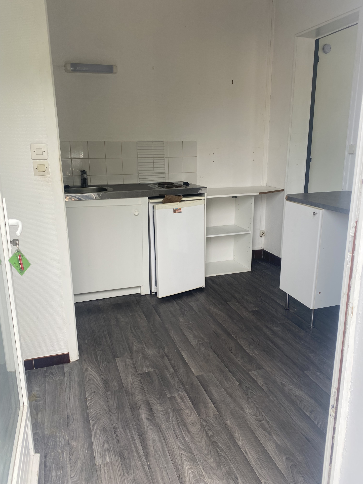 Immo80 – L'immobilier à Amiens et dans la Somme-STUDIO AMIENS