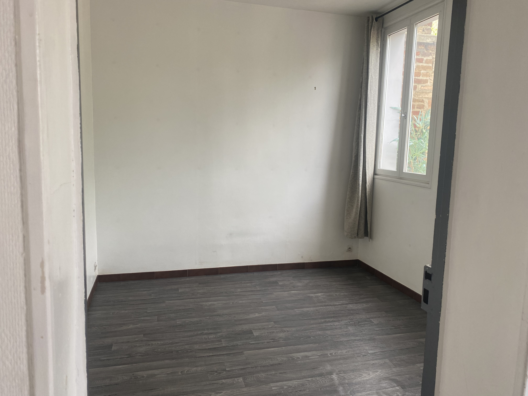 Immo80 – L'immobilier à Amiens et dans la Somme-STUDIO AMIENS