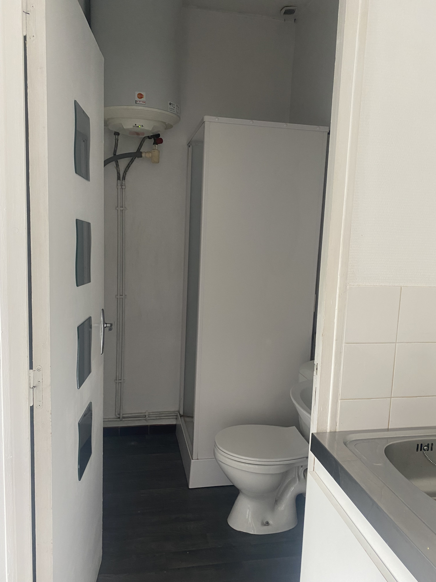 Immo80 – L'immobilier à Amiens et dans la Somme-STUDIO AMIENS