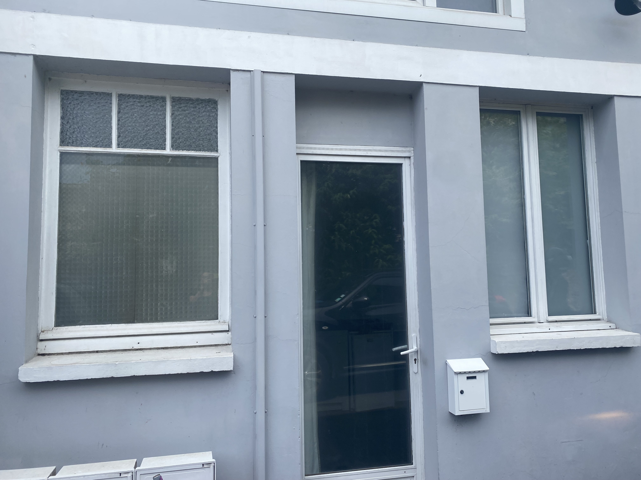 Immo80 – L'immobilier à Amiens et dans la Somme-STUDIO AMIENS