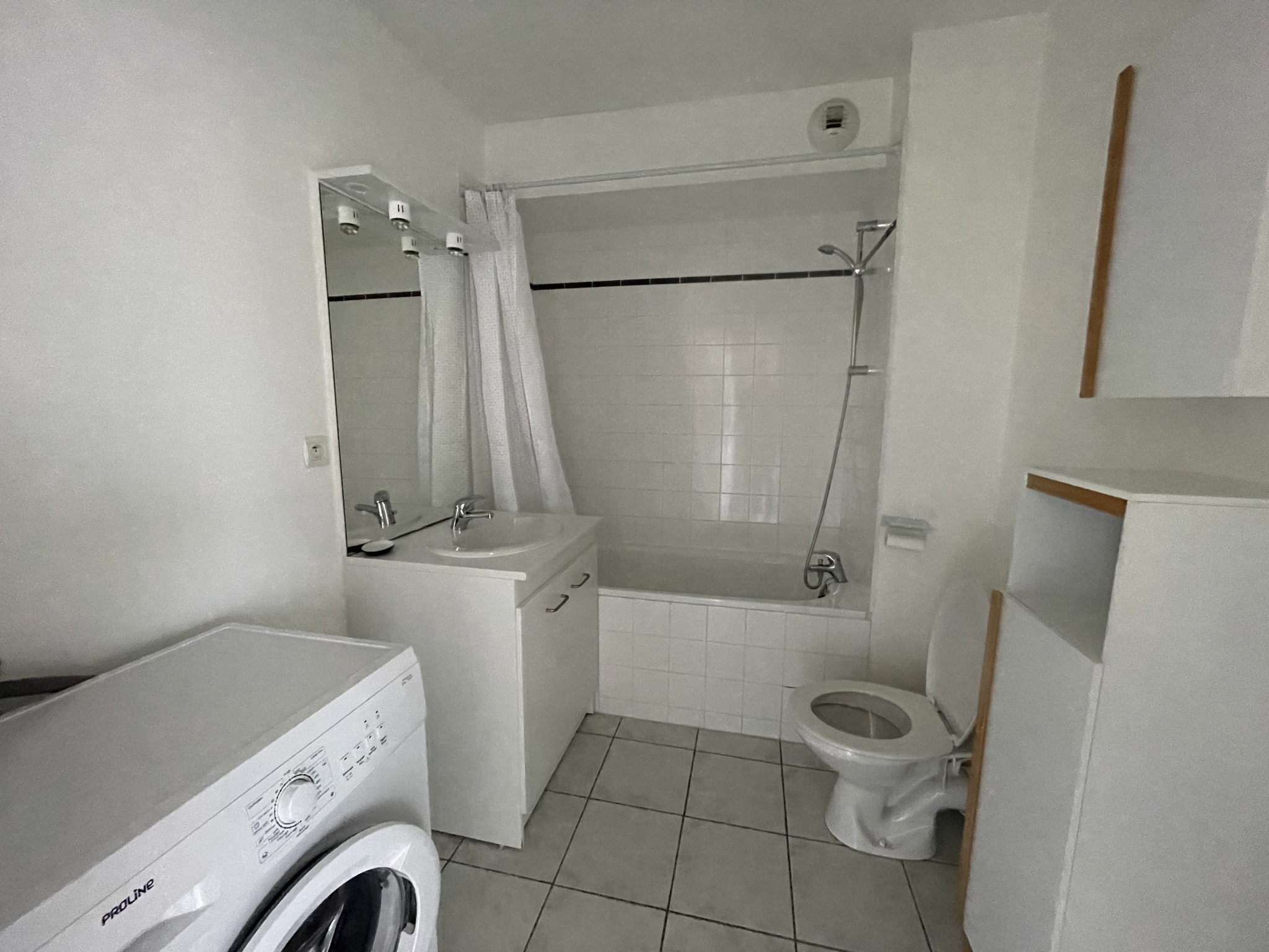 Immo80 – L'immobilier à Amiens et dans la Somme-STUDIO MEUBLÉ CENTRE VILLE CATHEDRALE  FACULTES