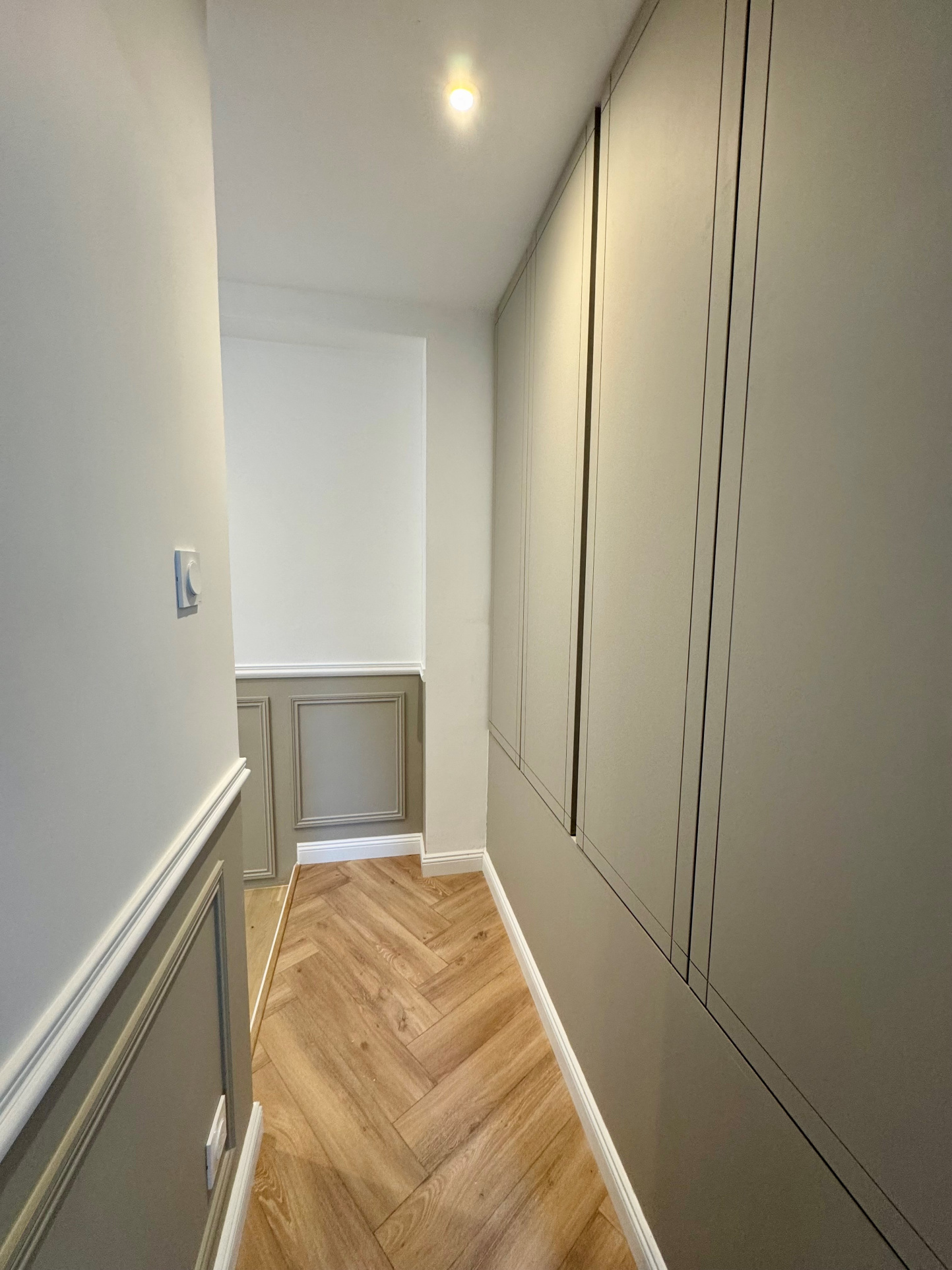 Immo80 – L'immobilier à Amiens et dans la Somme-Hyper centre-ville – T3 71m2 – Ascenseur, cave, grenier & stationnement privée