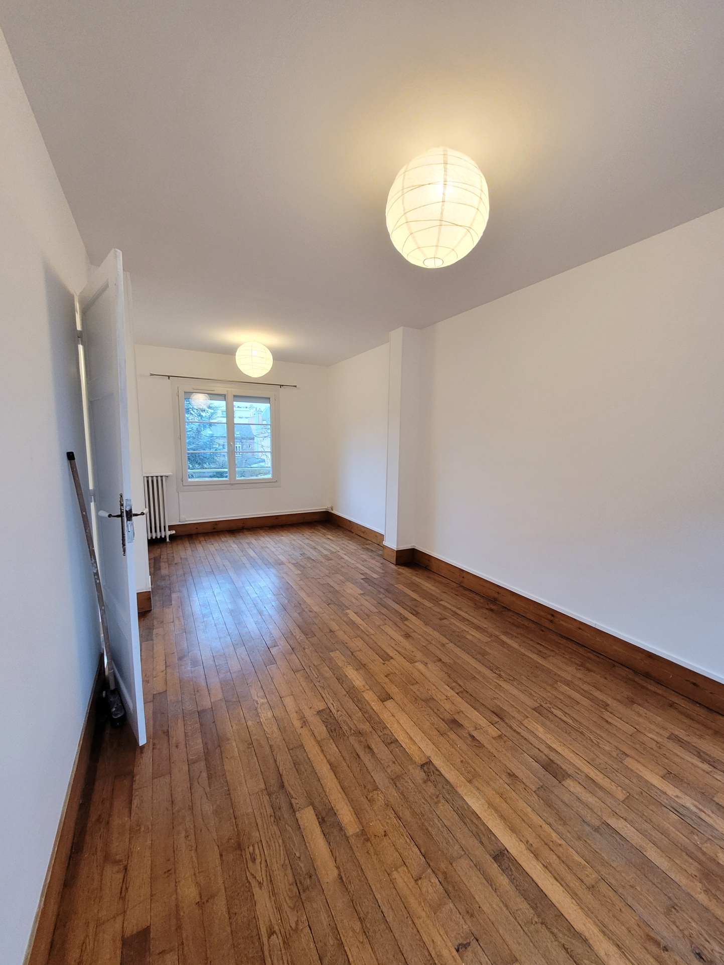 Immo80 – L'immobilier à Amiens et dans la Somme-TYPE 2 HENRIVILLE – AMIENS