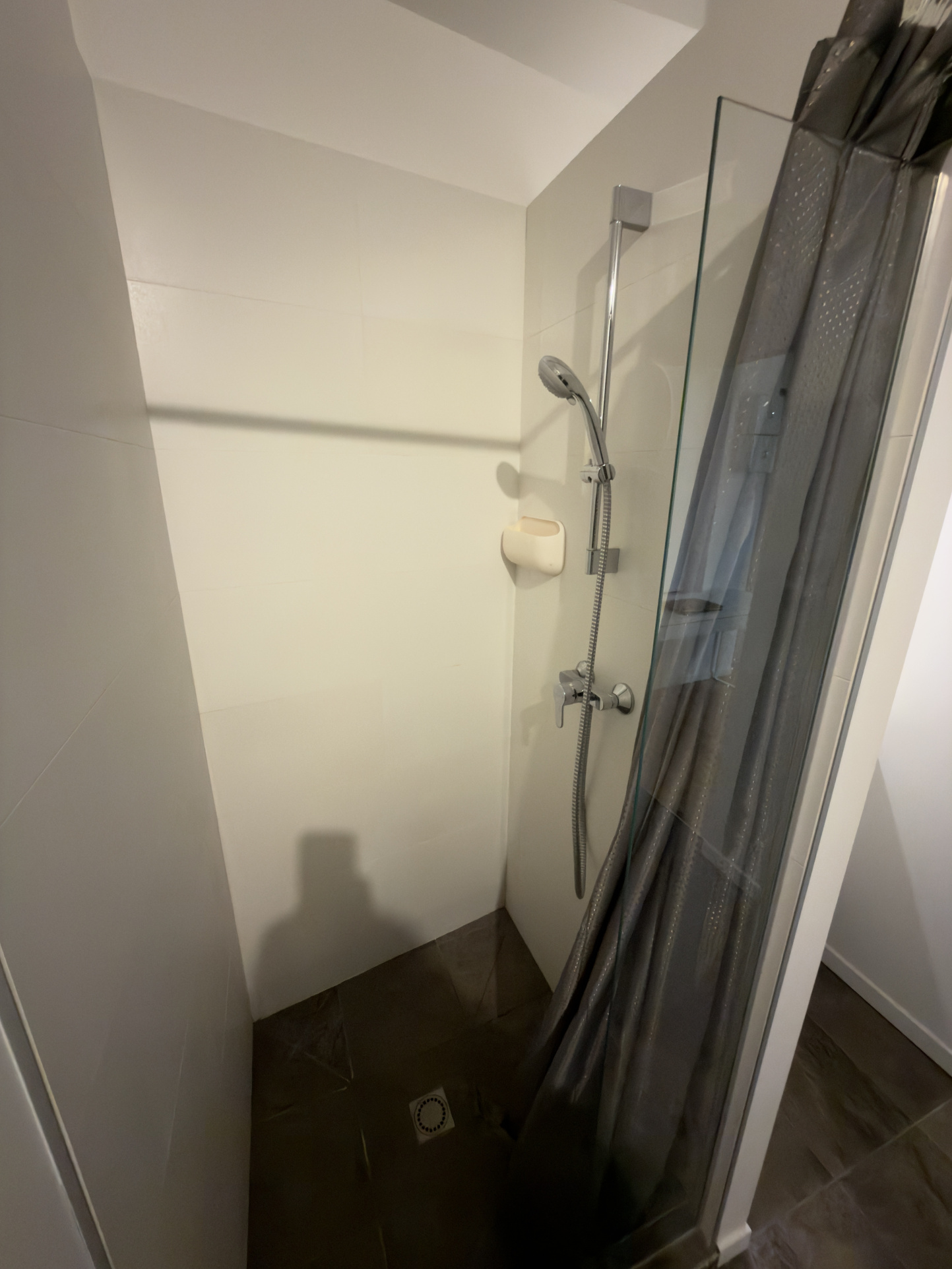 Immo80 – L'immobilier à Amiens et dans la Somme-STUDIO MEUBLÉ HENRIVILLE AMIENS