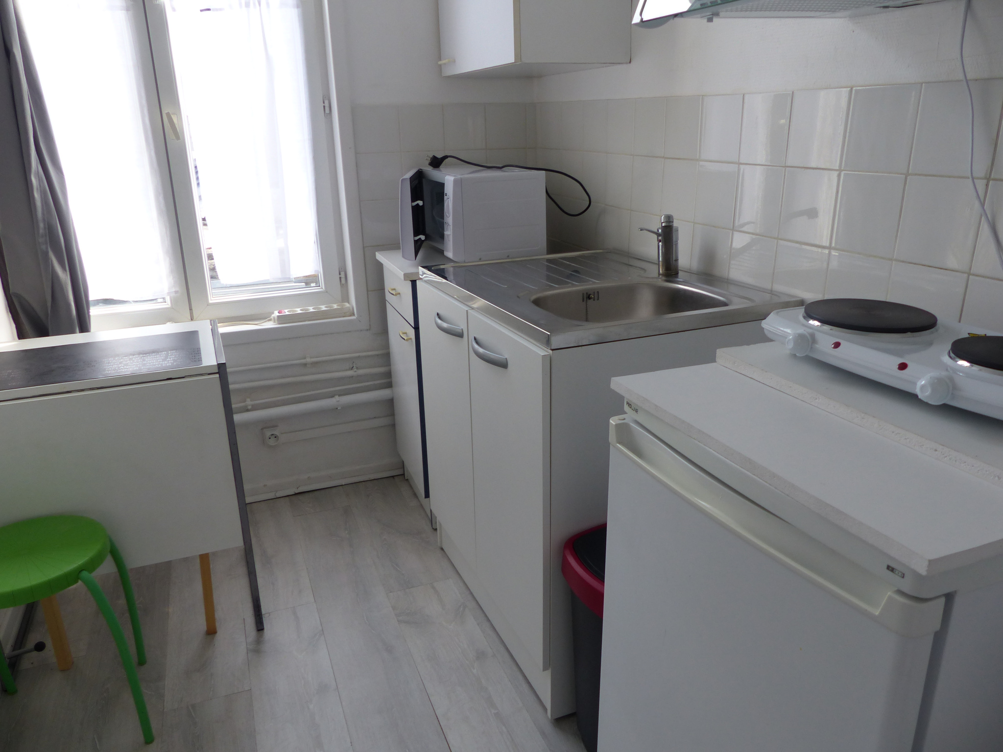 Immo80 – L'immobilier à Amiens et dans la Somme-STUDIO MEUBLÉ ST ACHEUL AMIENS
