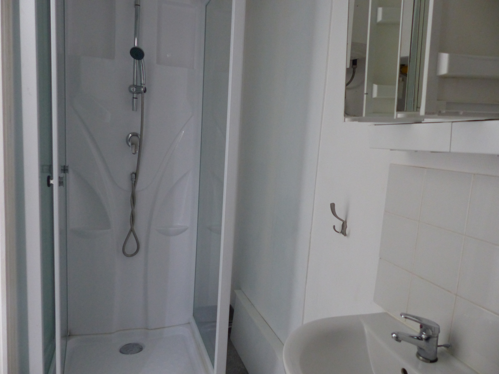 Immo80 – L'immobilier à Amiens et dans la Somme-STUDIO MEUBLÉ ST ACHEUL AMIENS