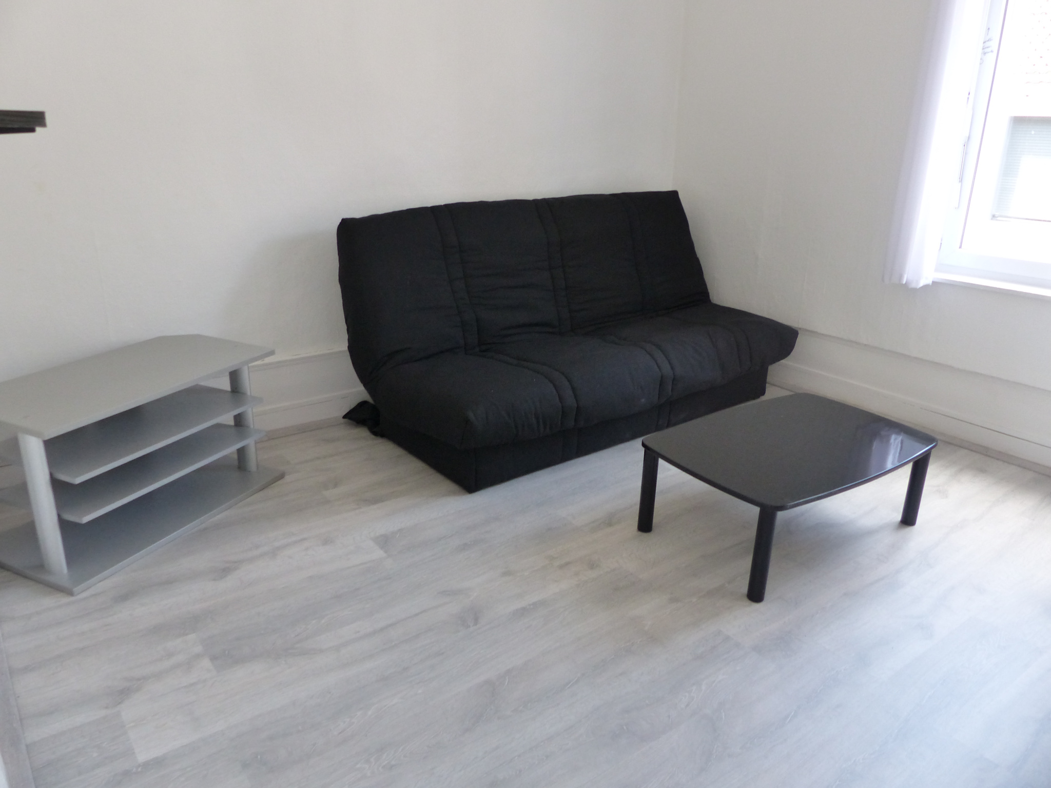 Immo80 – L'immobilier à Amiens et dans la Somme-STUDIO MEUBLÉ ST ACHEUL AMIENS