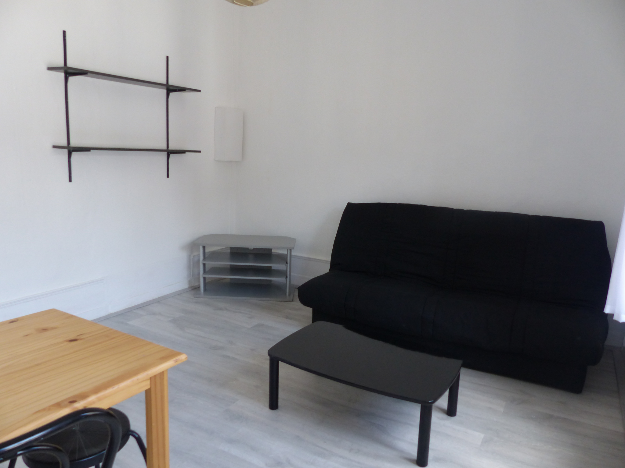 Immo80 – L'immobilier à Amiens et dans la Somme-STUDIO MEUBLÉ ST ACHEUL AMIENS