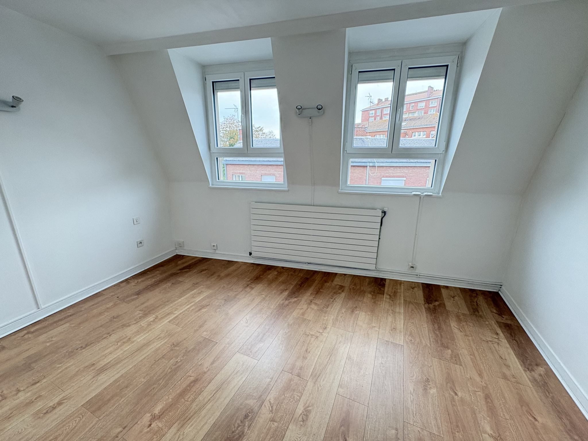 Immo80 – L'immobilier à Amiens et dans la Somme-INVESTISSEMENT LOCATIF