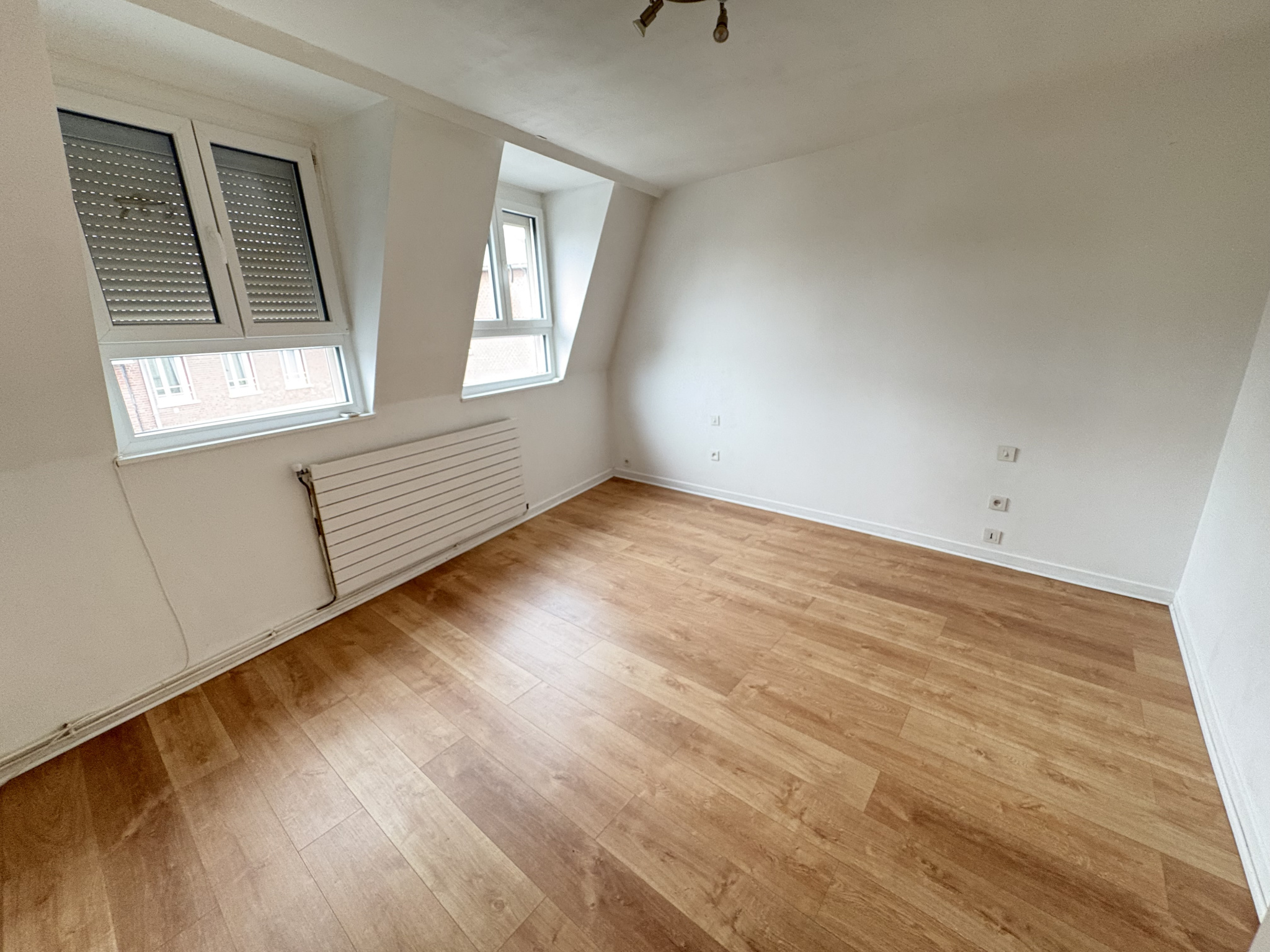 Immo80 – L'immobilier à Amiens et dans la Somme-INVESTISSEMENT LOCATIF