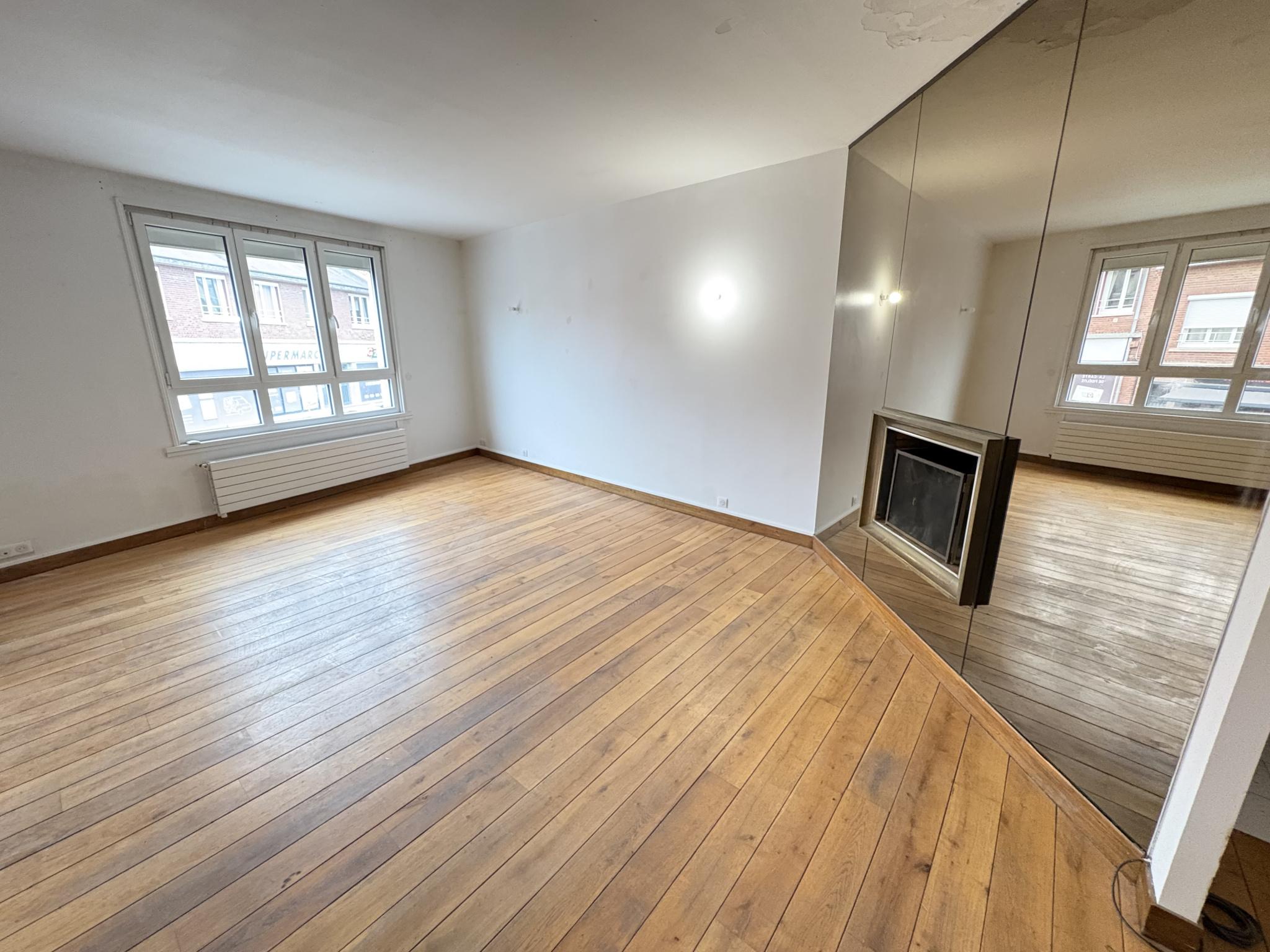 Immo80 – L'immobilier à Amiens et dans la Somme-INVESTISSEMENT LOCATIF