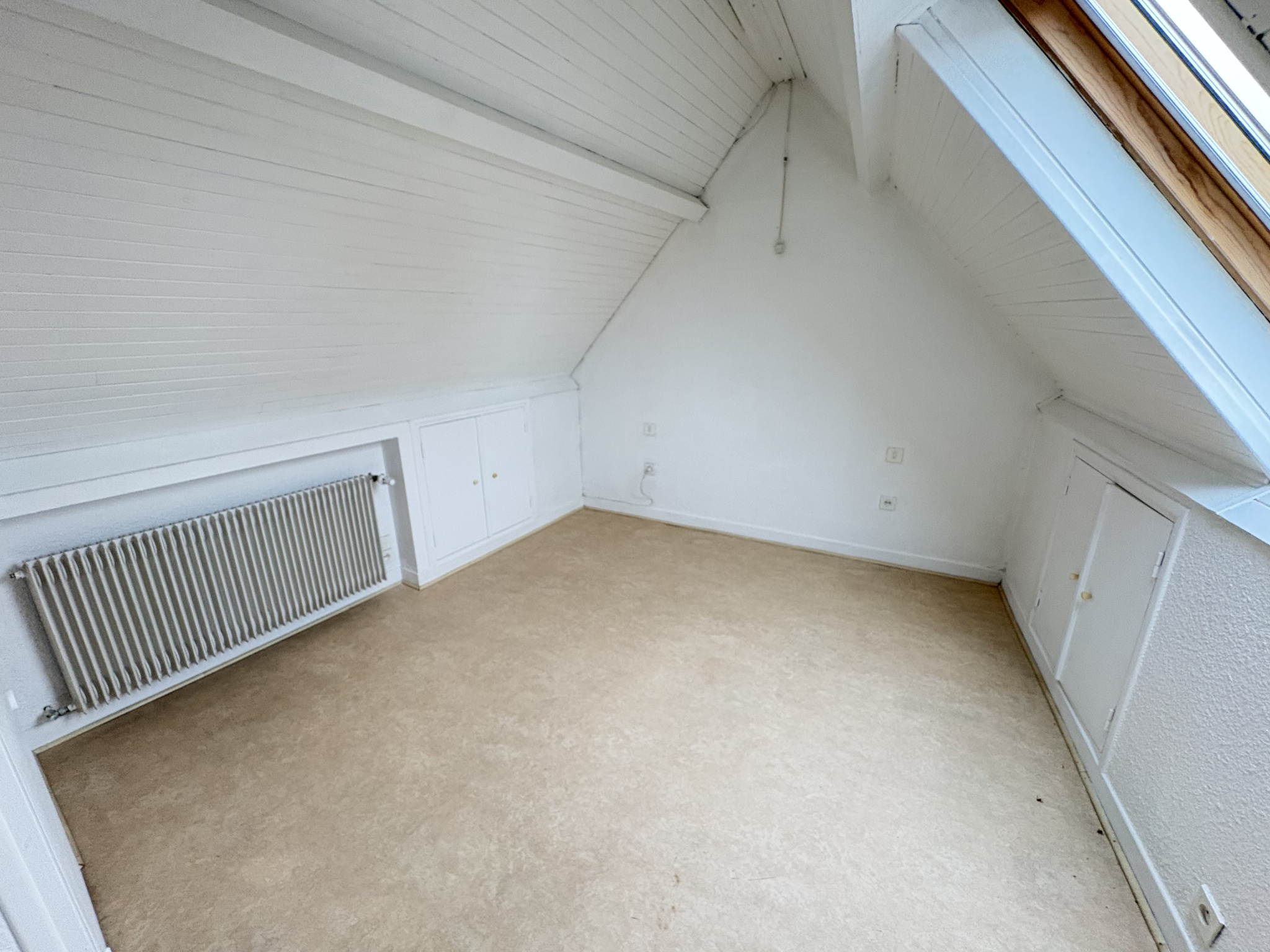 Immo80 – L'immobilier à Amiens et dans la Somme-INVESTISSEMENT LOCATIF