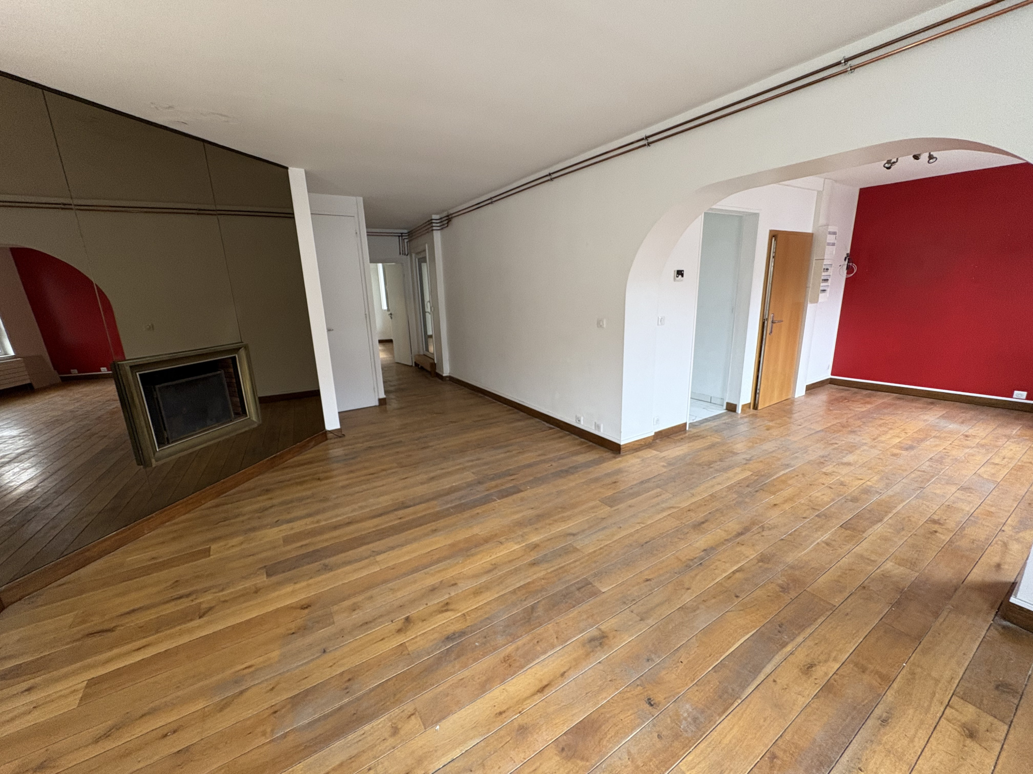 Immo80 – L'immobilier à Amiens et dans la Somme-INVESTISSEMENT LOCATIF